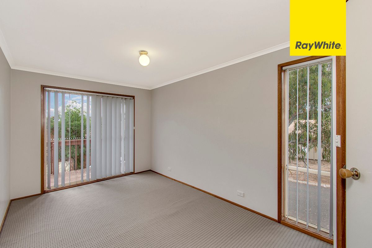 1/99 Totterdell Street — photo 6 of 13