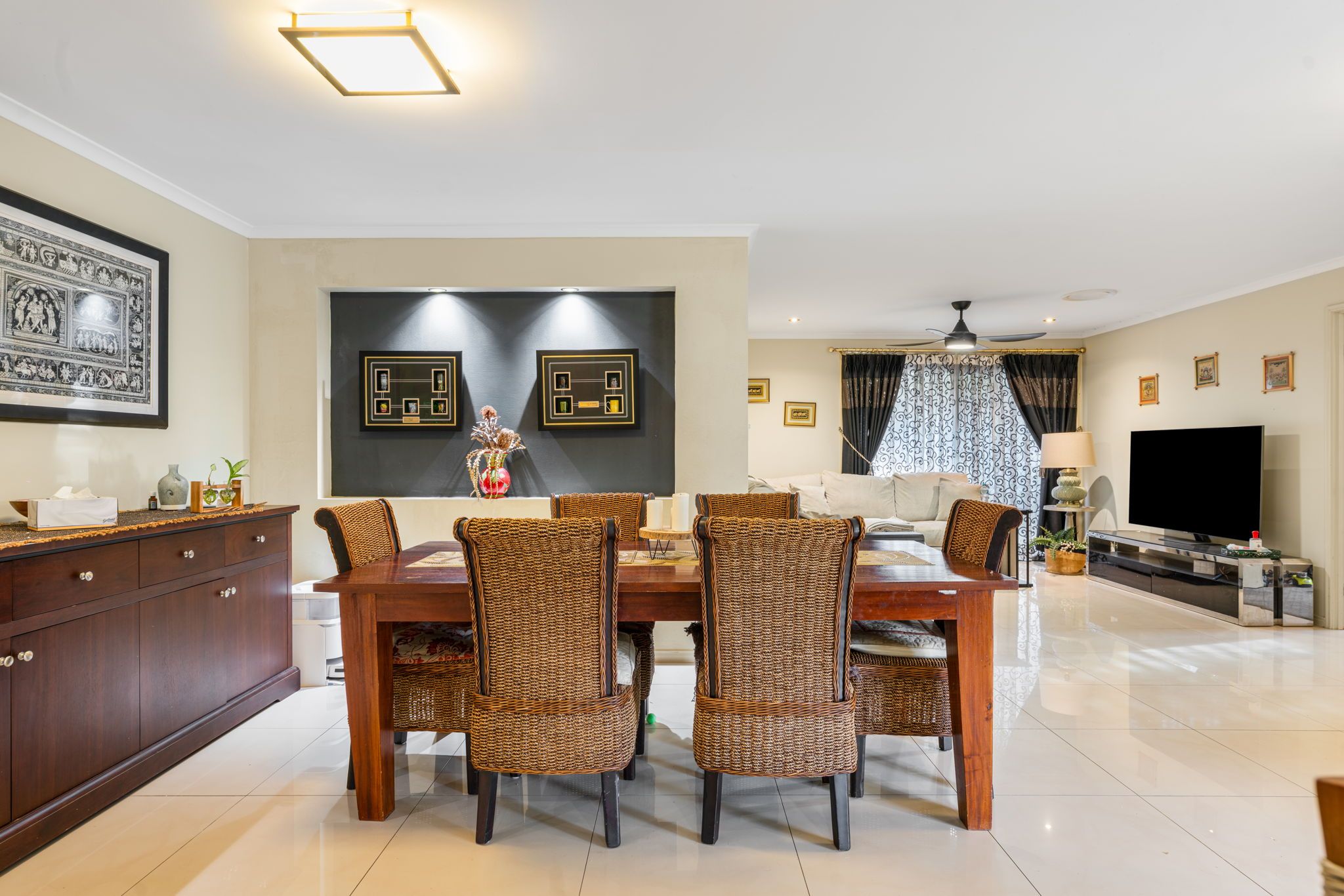 3 Bufalino Street — photo 13 of 28