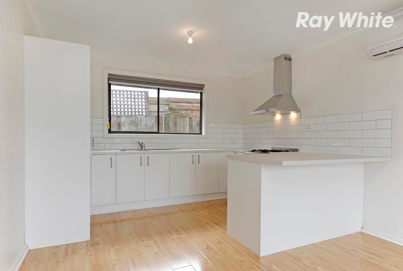 4/18 Powell Street, Reservoir, VIC 3073