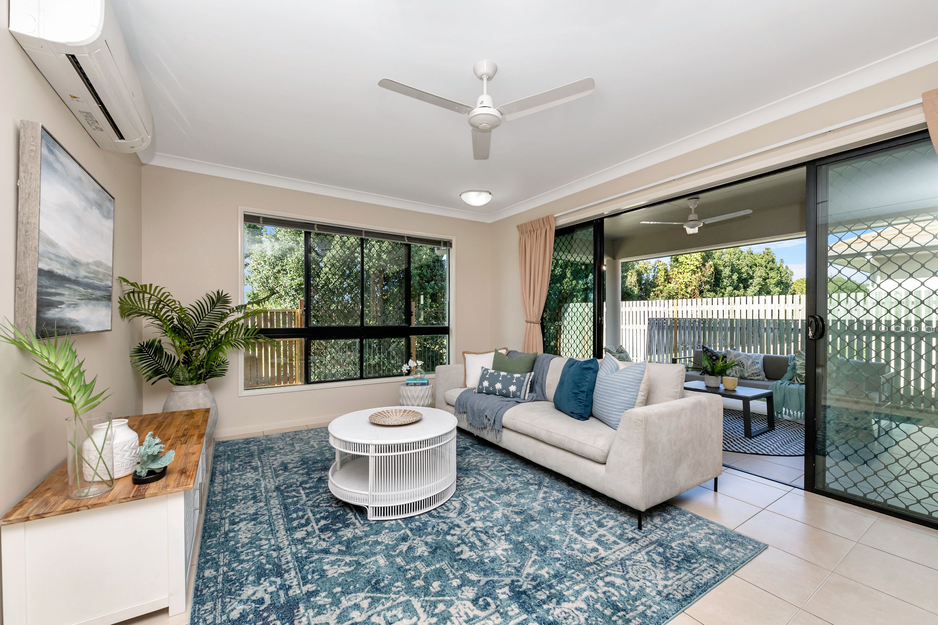 9 Sandplover Circuit, Bohle Plains, QLD 4817