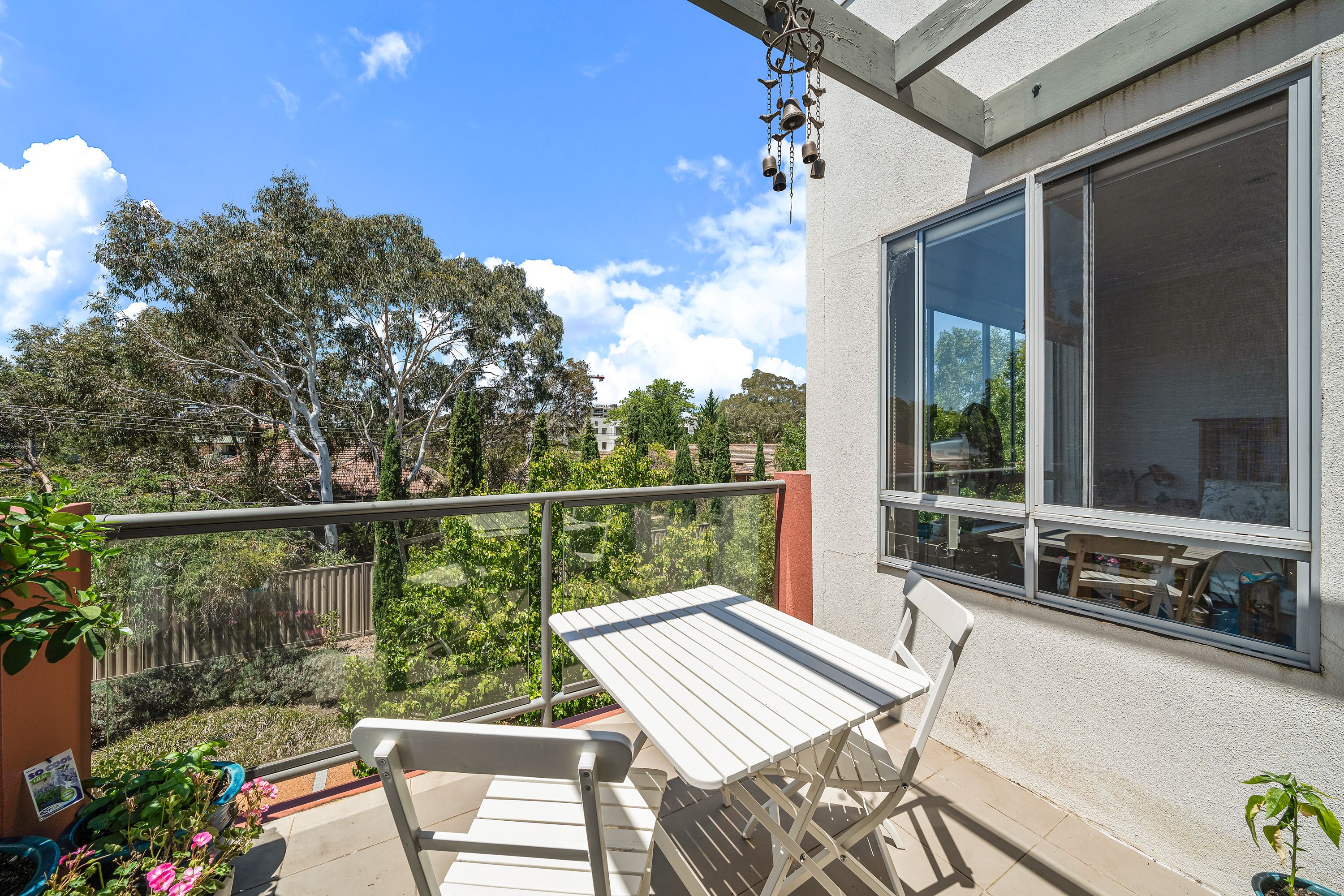 36/28 Watson Street, Turner, ACT 2612
