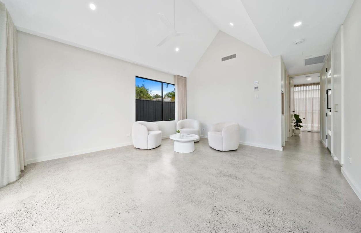 4A Oval Street, Beenleigh, QLD 4207