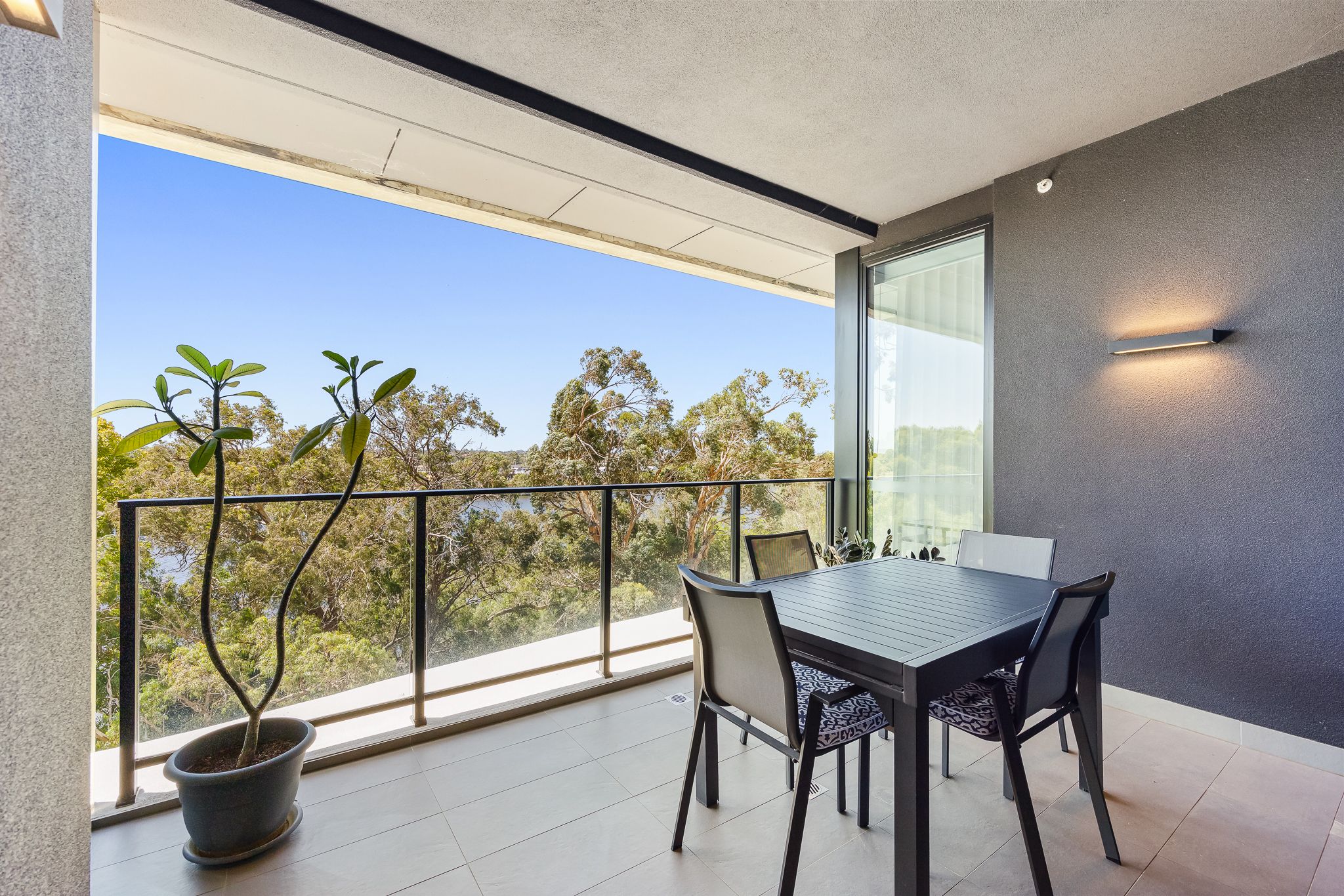 21/48 Riversdale Road, Rivervale, WA 6103