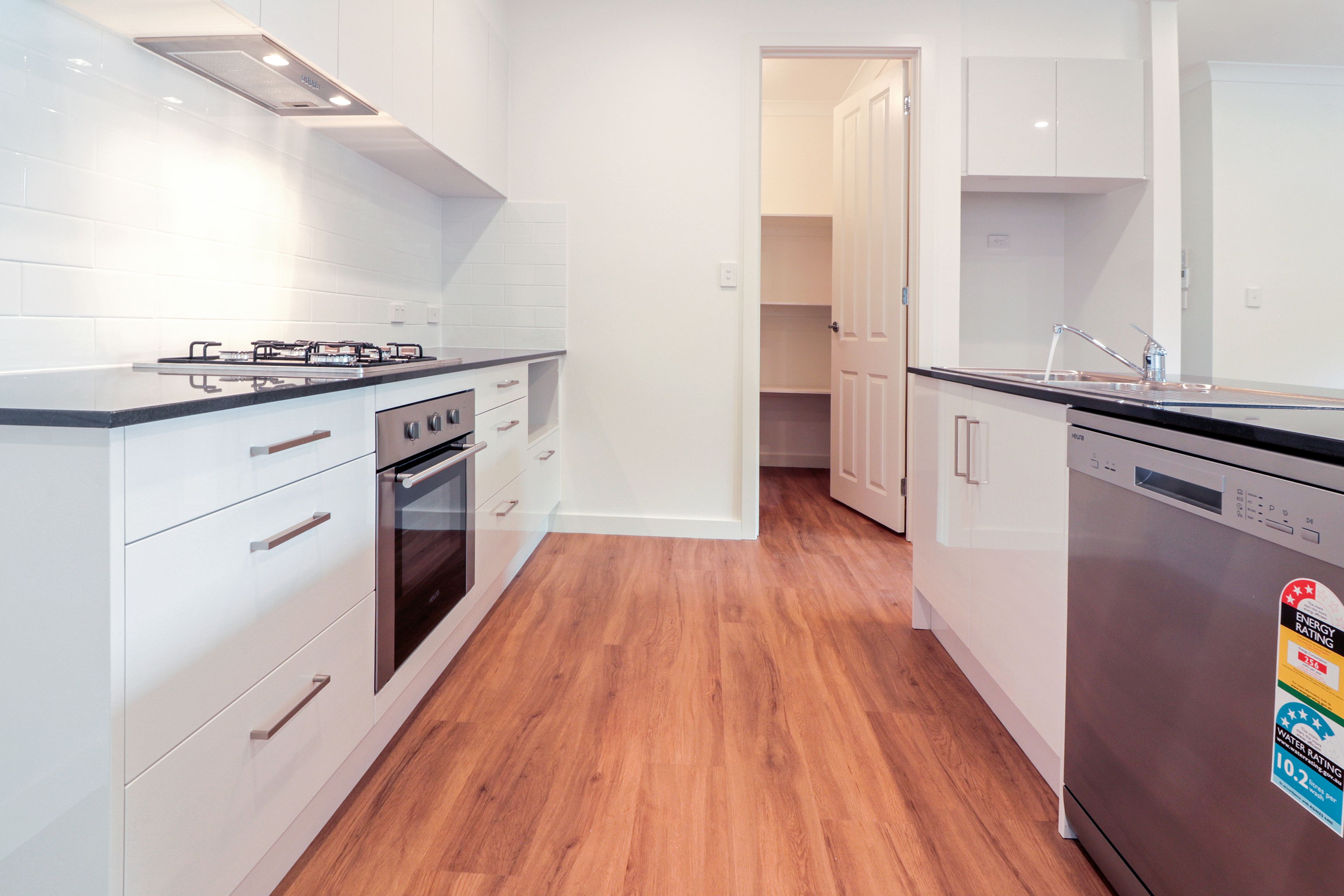 16a Carey Street, Magill, SA 5072