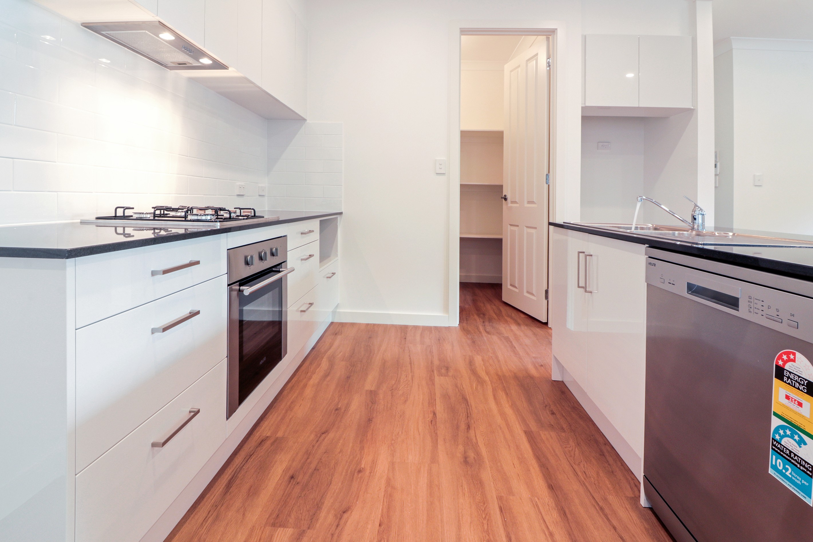 16a Carey Street, Magill, SA 5072