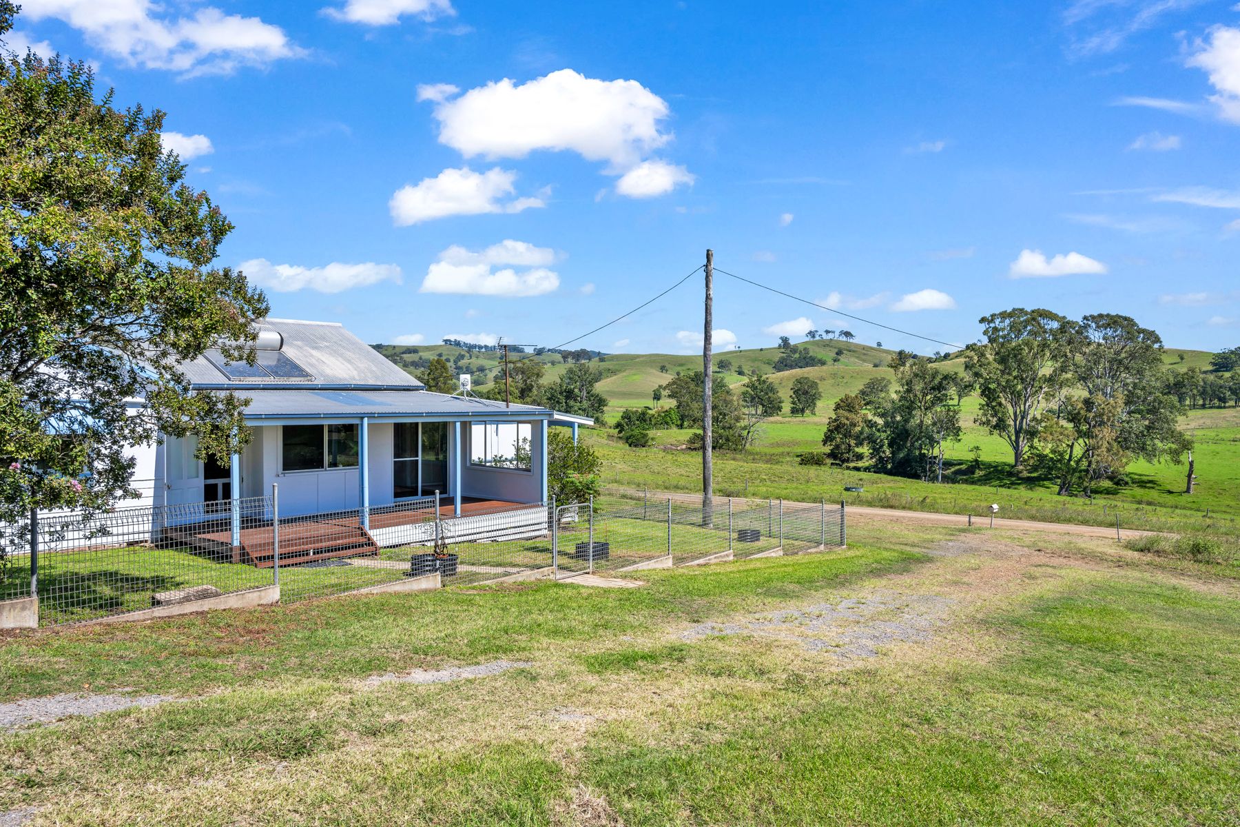 141 Welshmans Creek Road, Wallarobba, NSW 2420