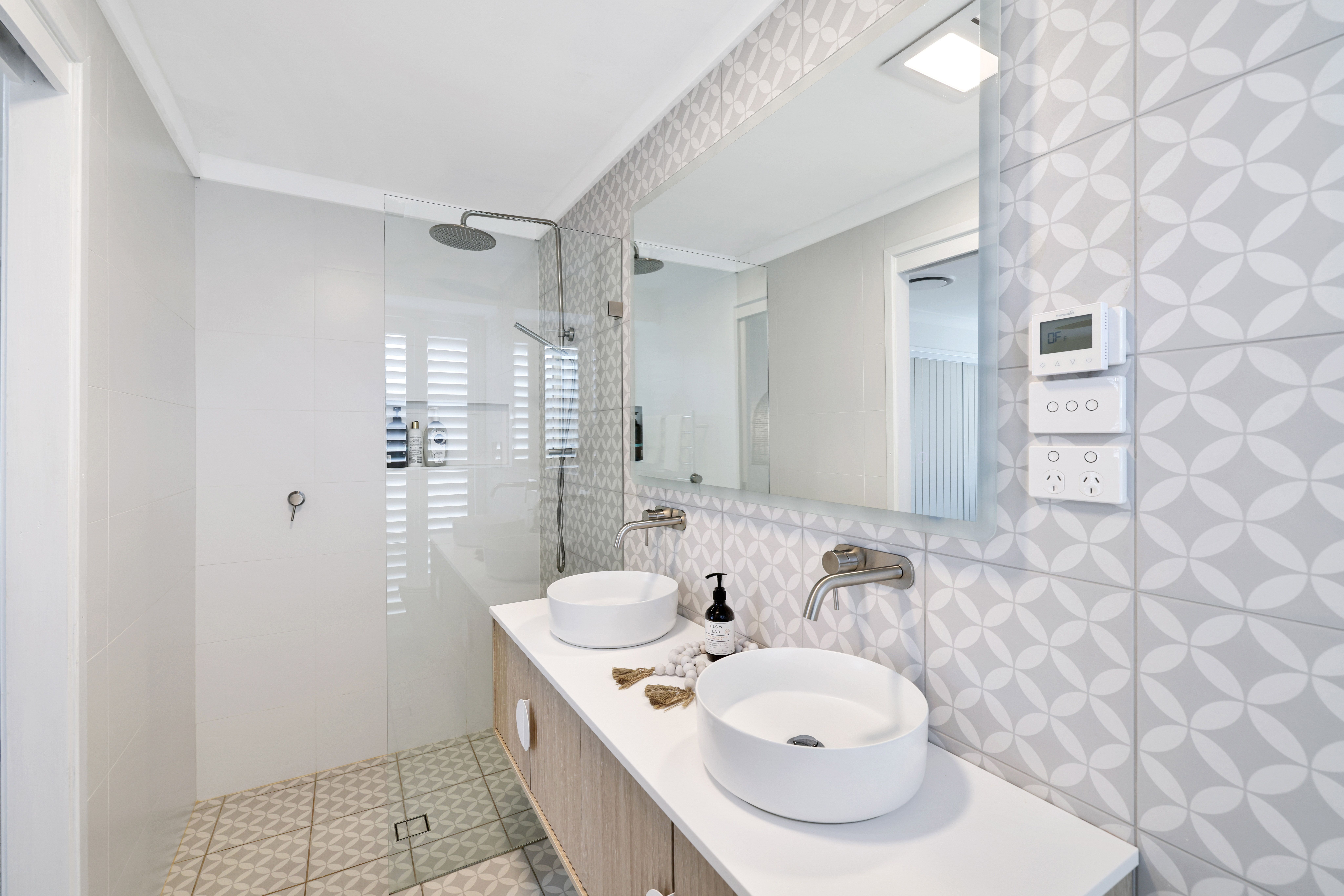 8 Belgrave Street, Culburra Beach, NSW