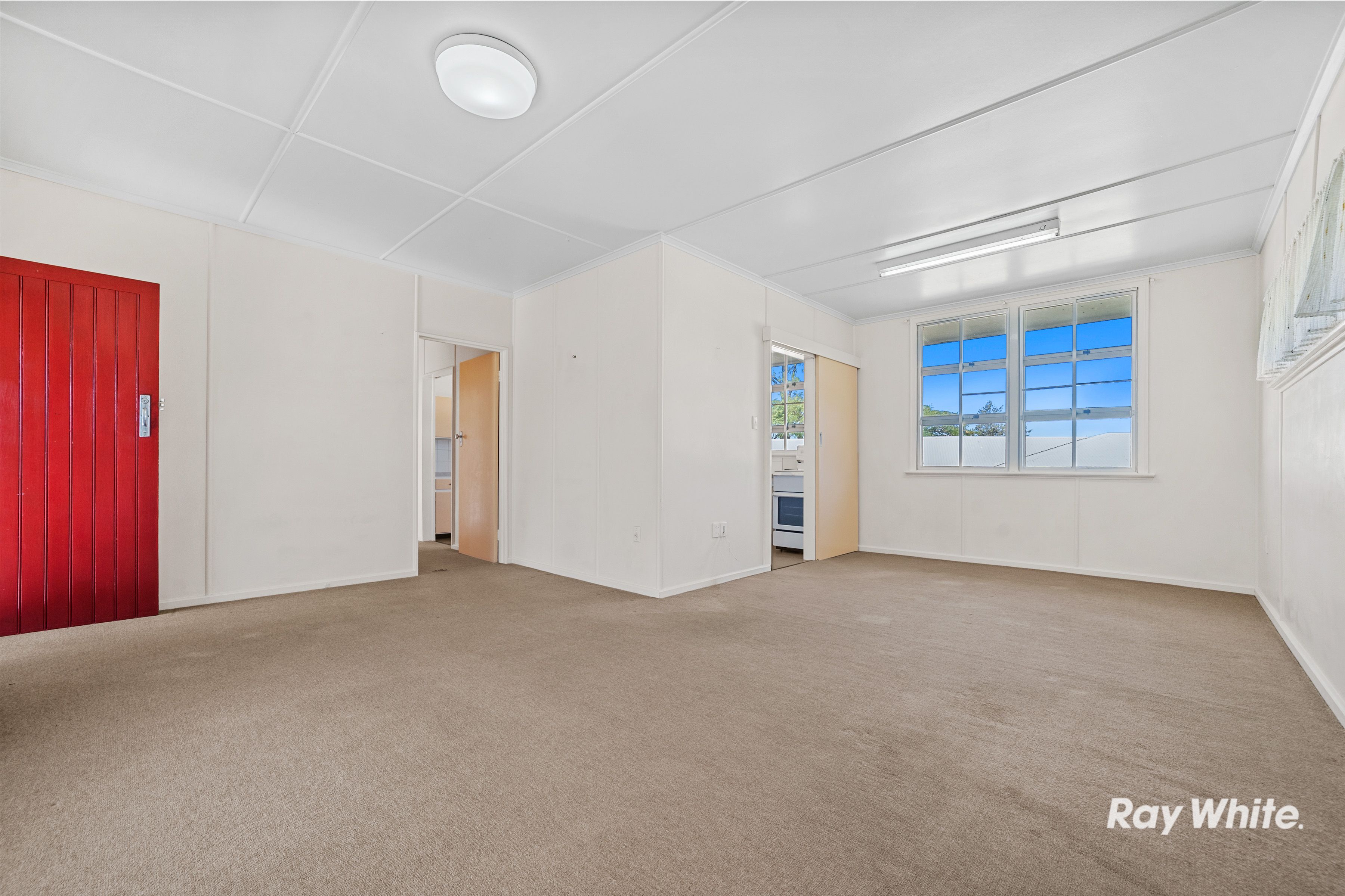42 Kent Street — photo 14 of 24