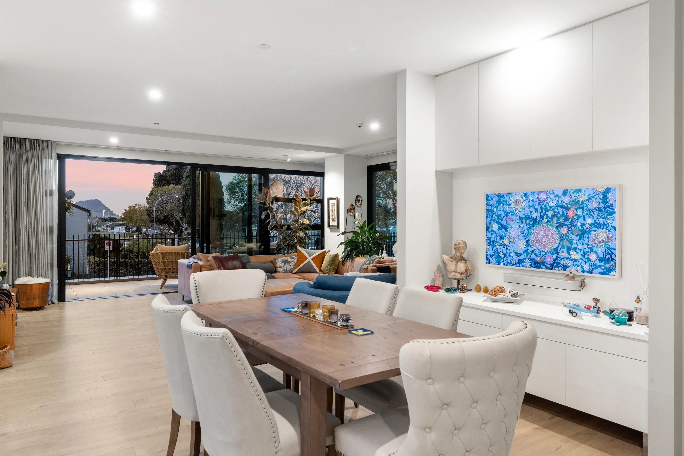 G02/6 Park Street, Tauranga, Tauranga City
