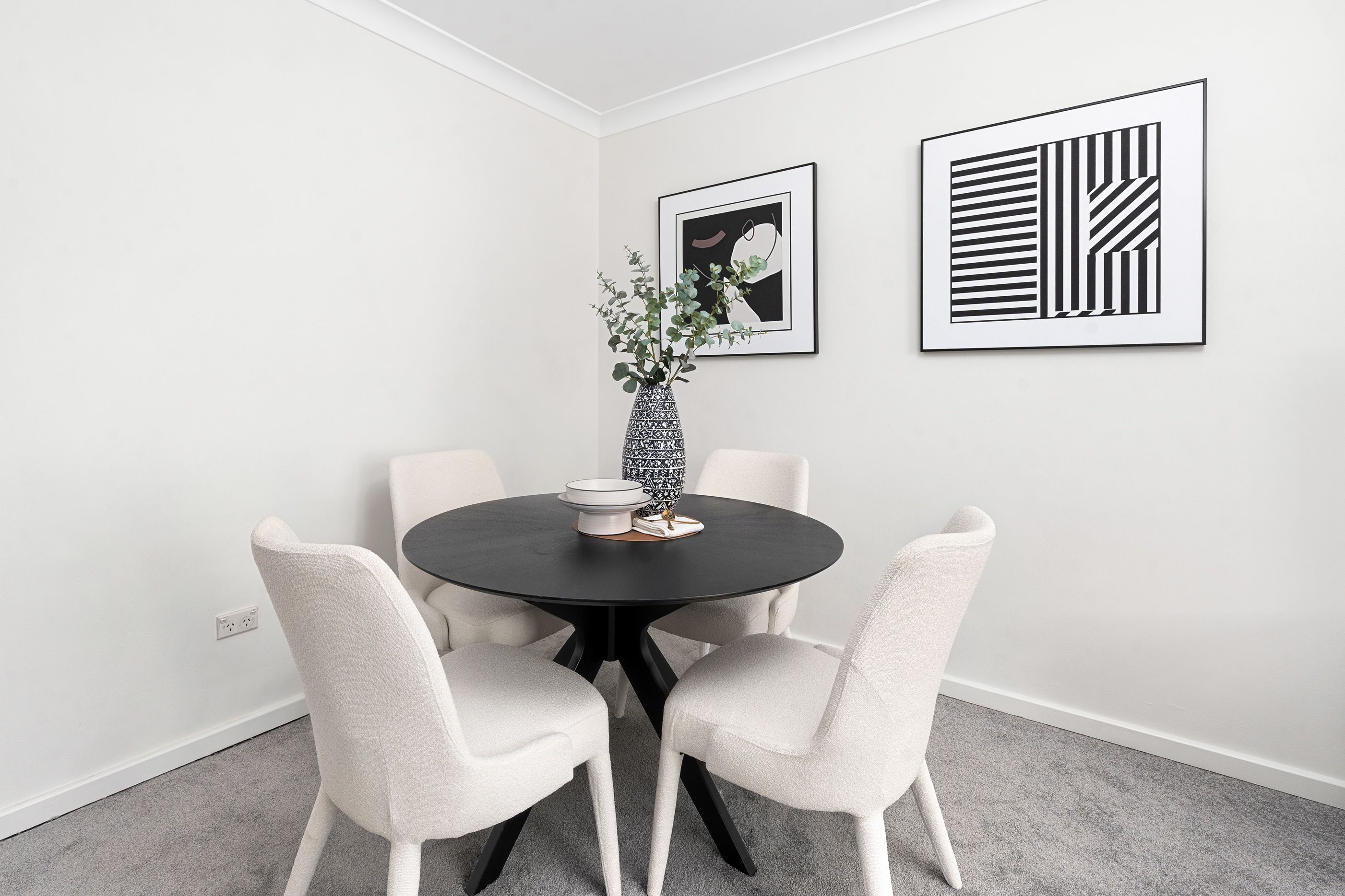 16/1 Hampden Road — photo 4 of 10