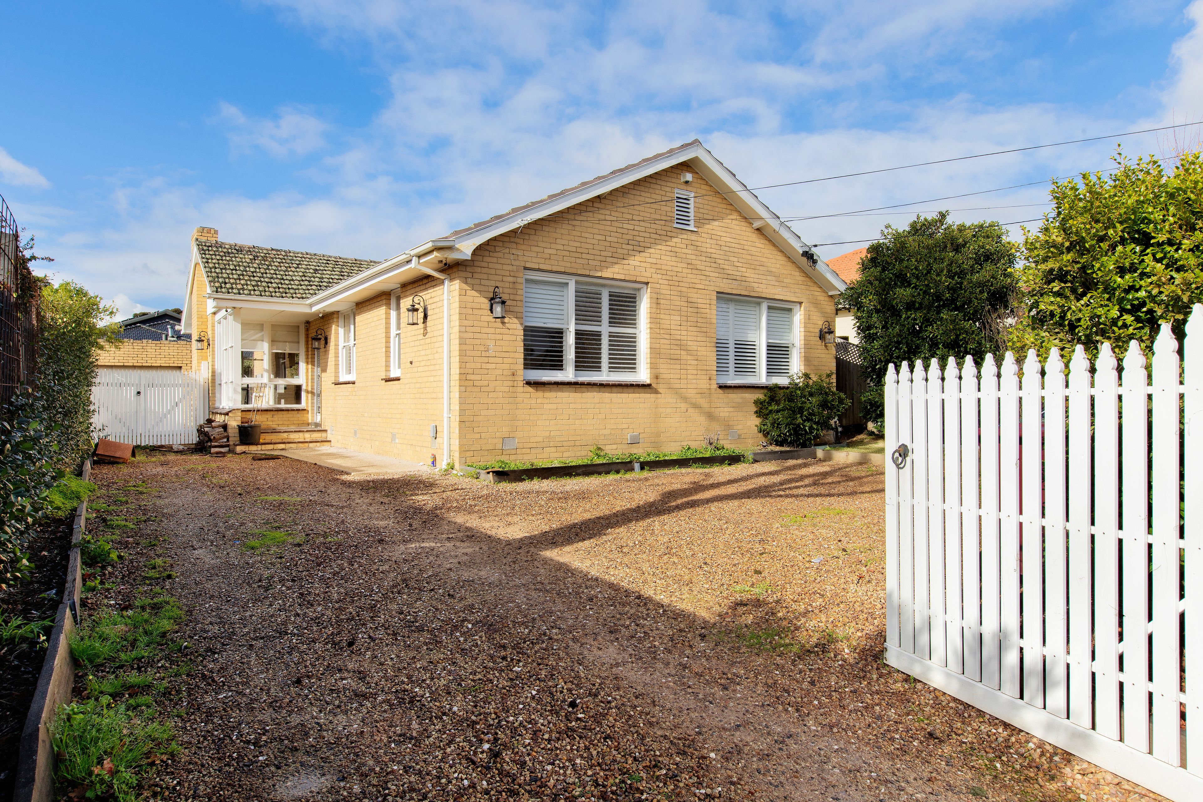 52 Millewa Avenue, Malvern East, VIC 3145