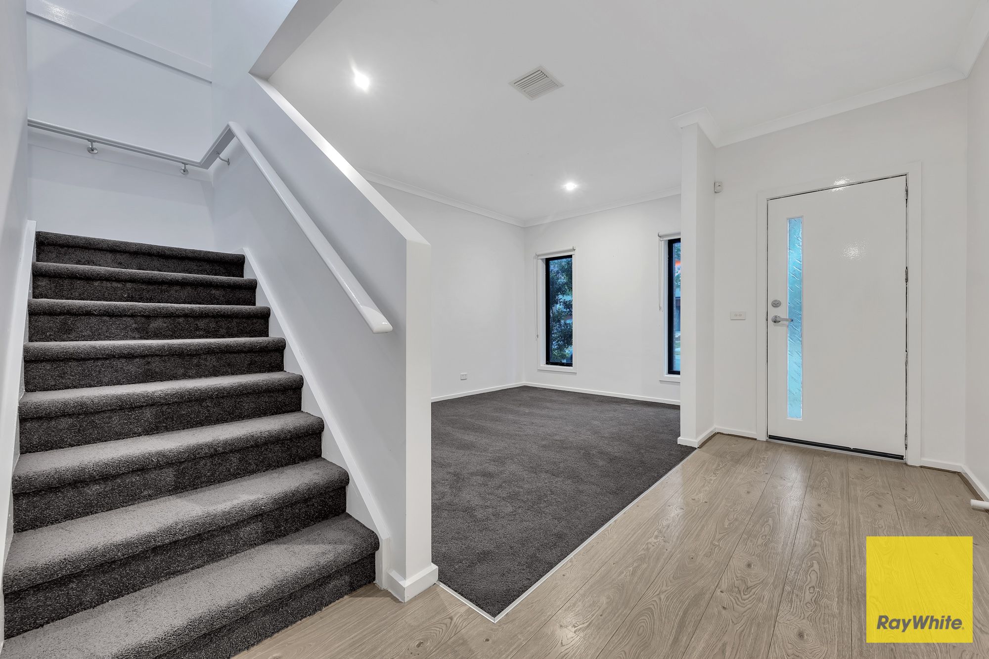 6 Newport Avenue, Williams Landing, VIC 3027