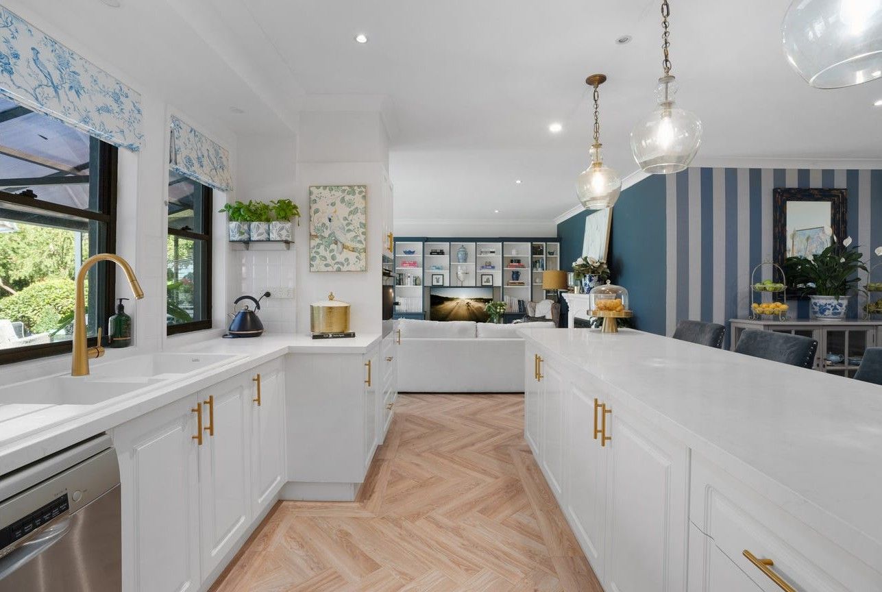 520B Moss Vale Road, Burradoo, NSW 2576