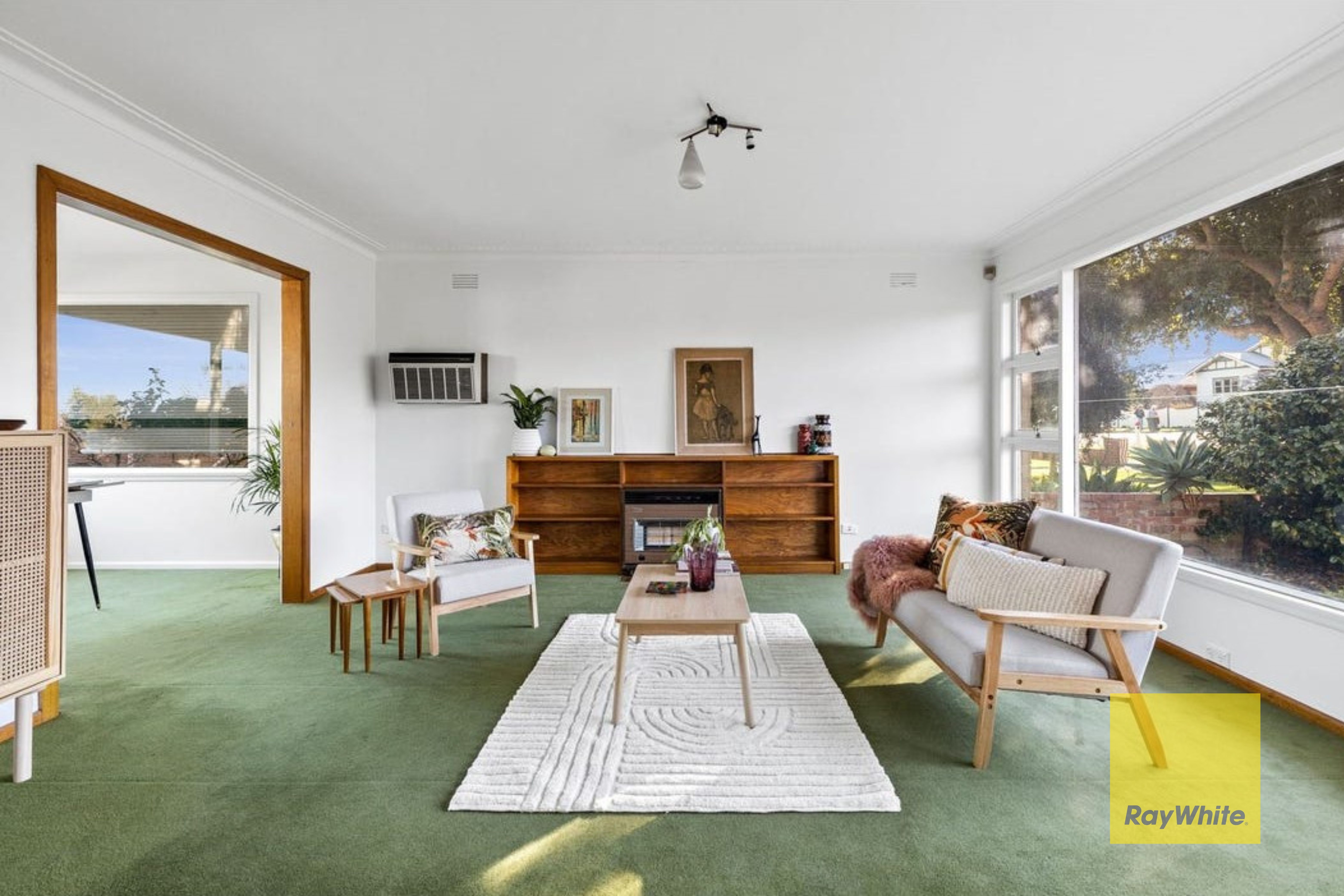 213 Mount Pleasant Road, Highton, VIC 3216