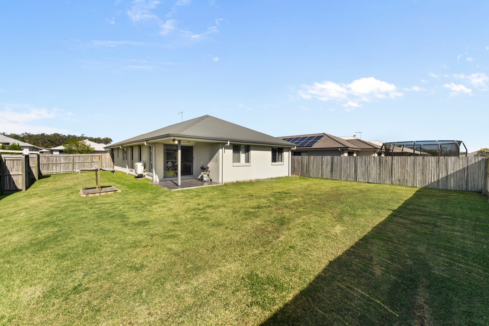 7 Cowrie Crescent — photo 3 of 16