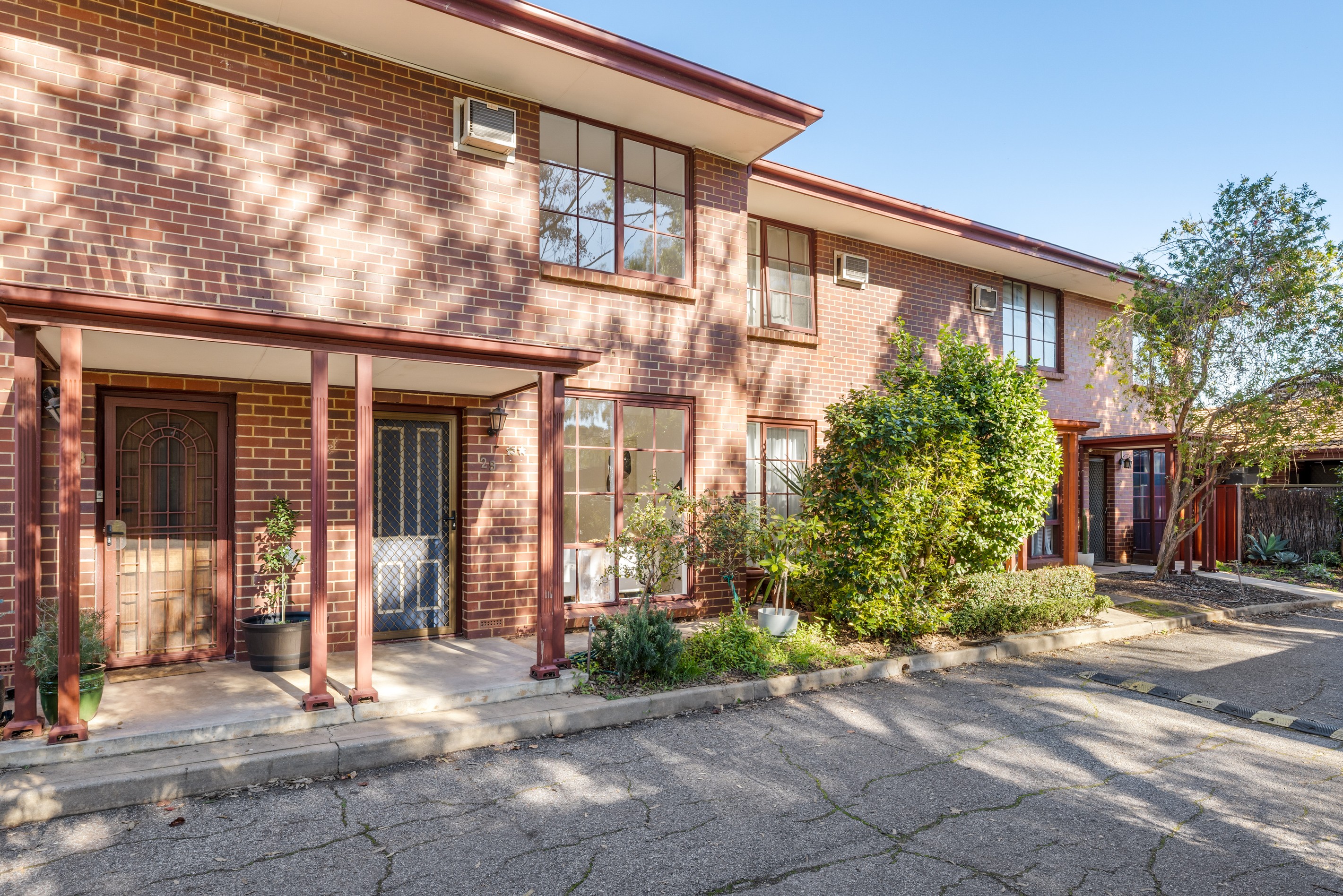 29/44 Glynburn Road, Hectorville, SA 5073