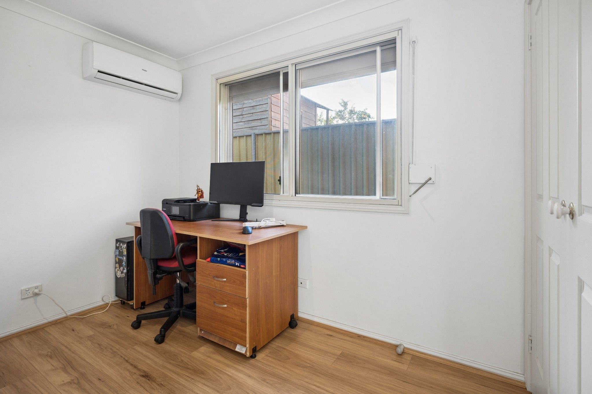 5 Augusta Street — photo 12 of 24