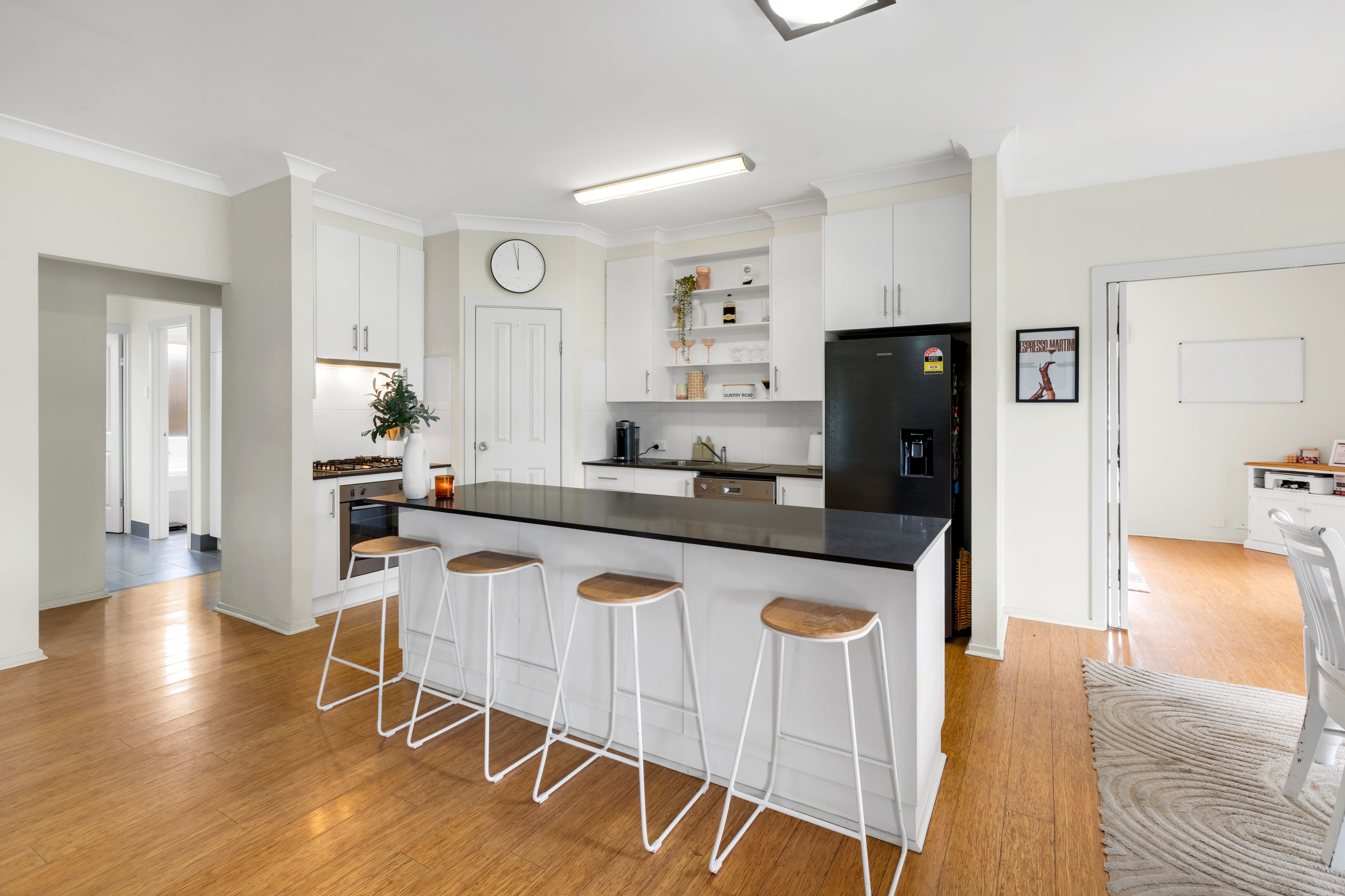 32 Christchurch Street — photo 10 of 30