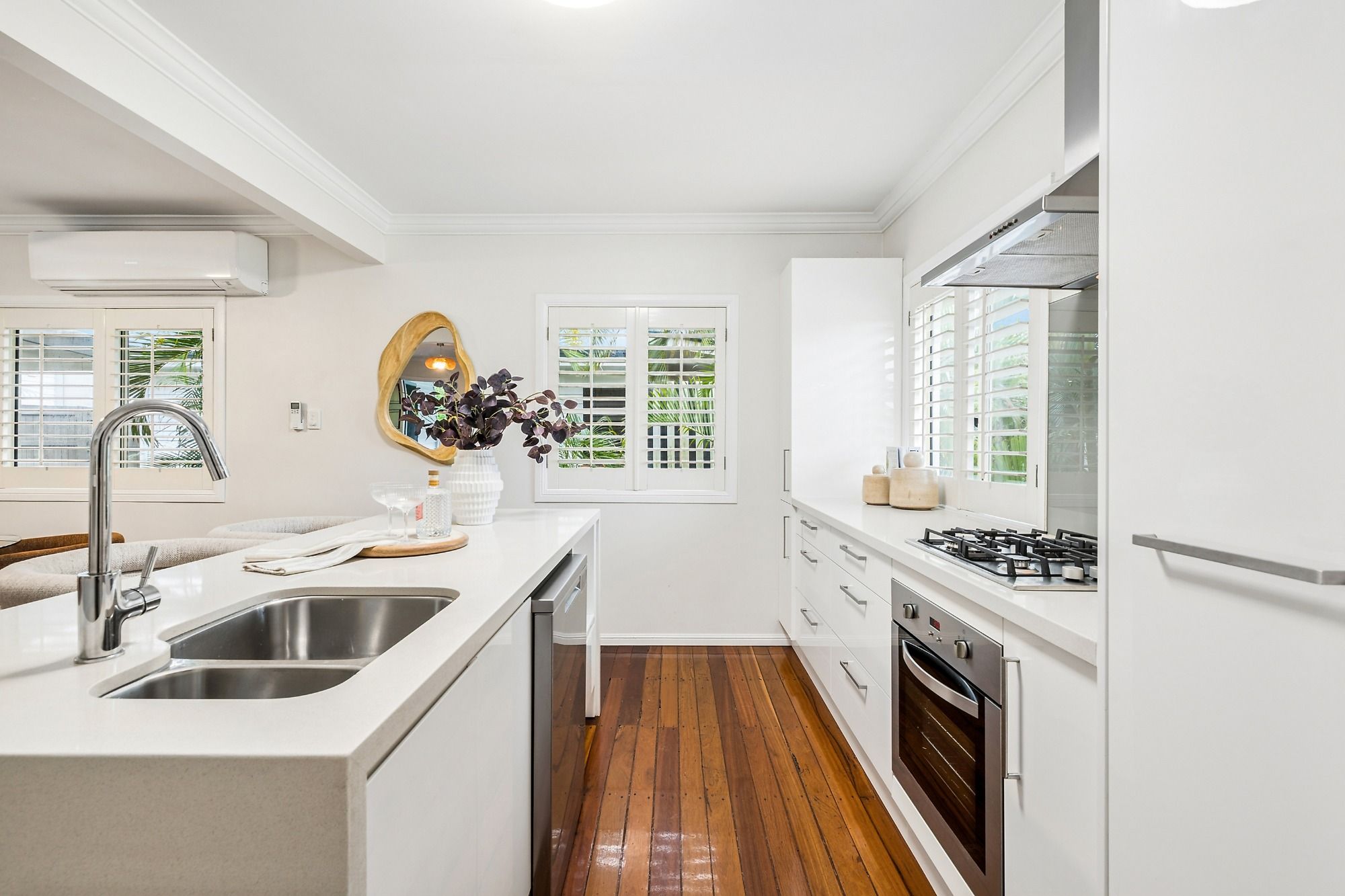 61 Hall Street — photo 6 of 16