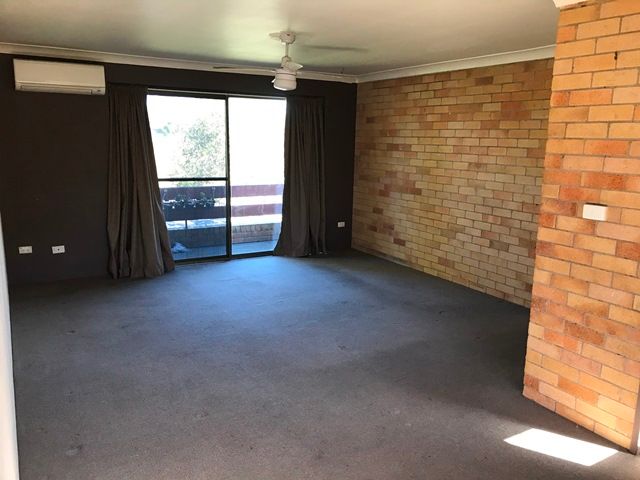 12/82 Blaxland Avenue, Singleton, NSW 2330