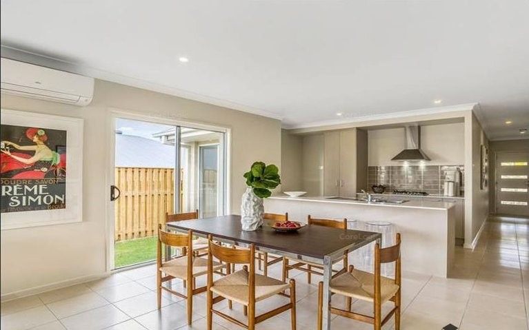 7 Greenvale Crescent, Maudsland, QLD 4210