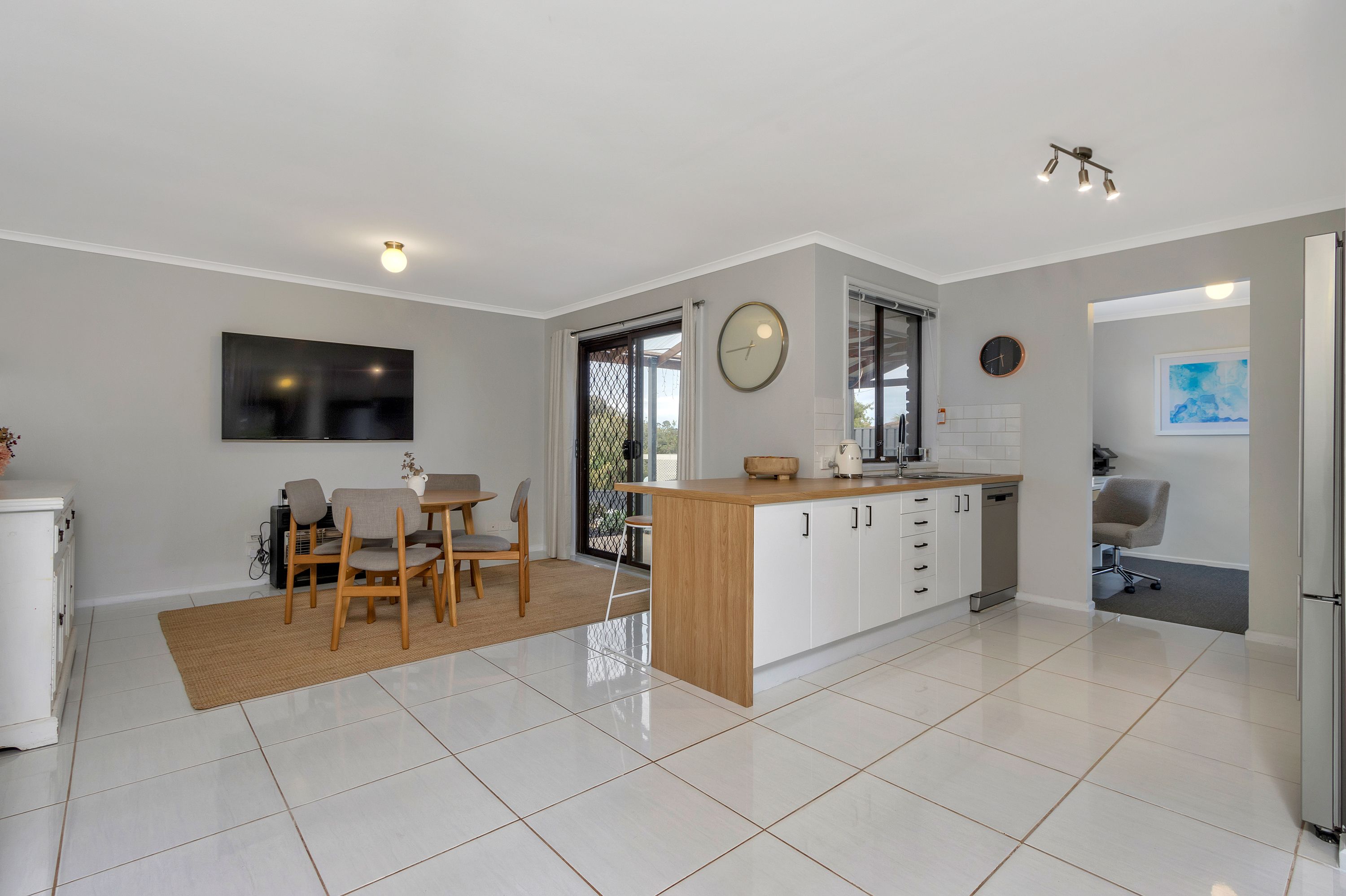 10 Ronan Court, Gawler East, SA 5118