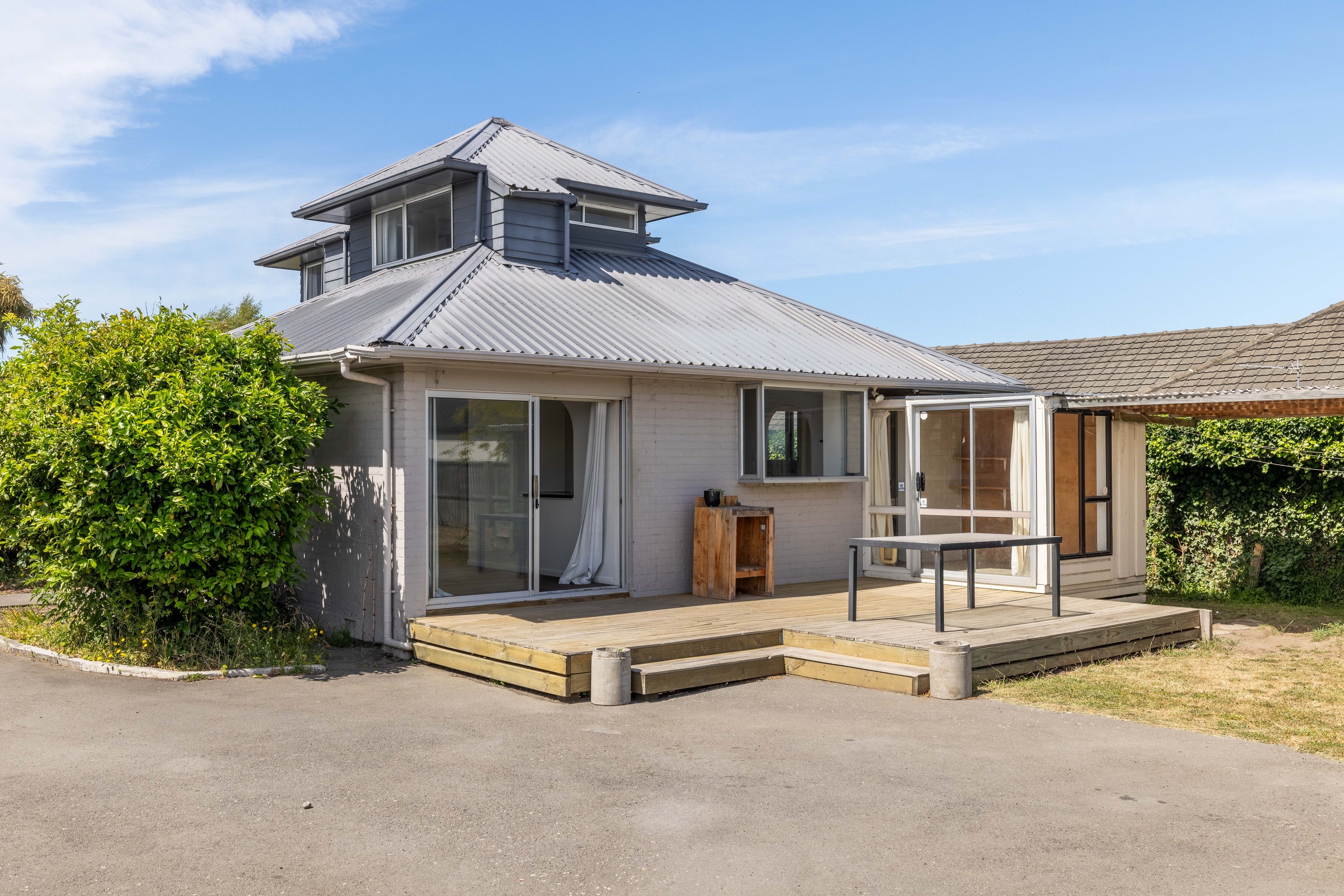 3 Smartlea Street, Hoon Hay, Christchurch City