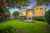 76 Clonbern Road photo 7