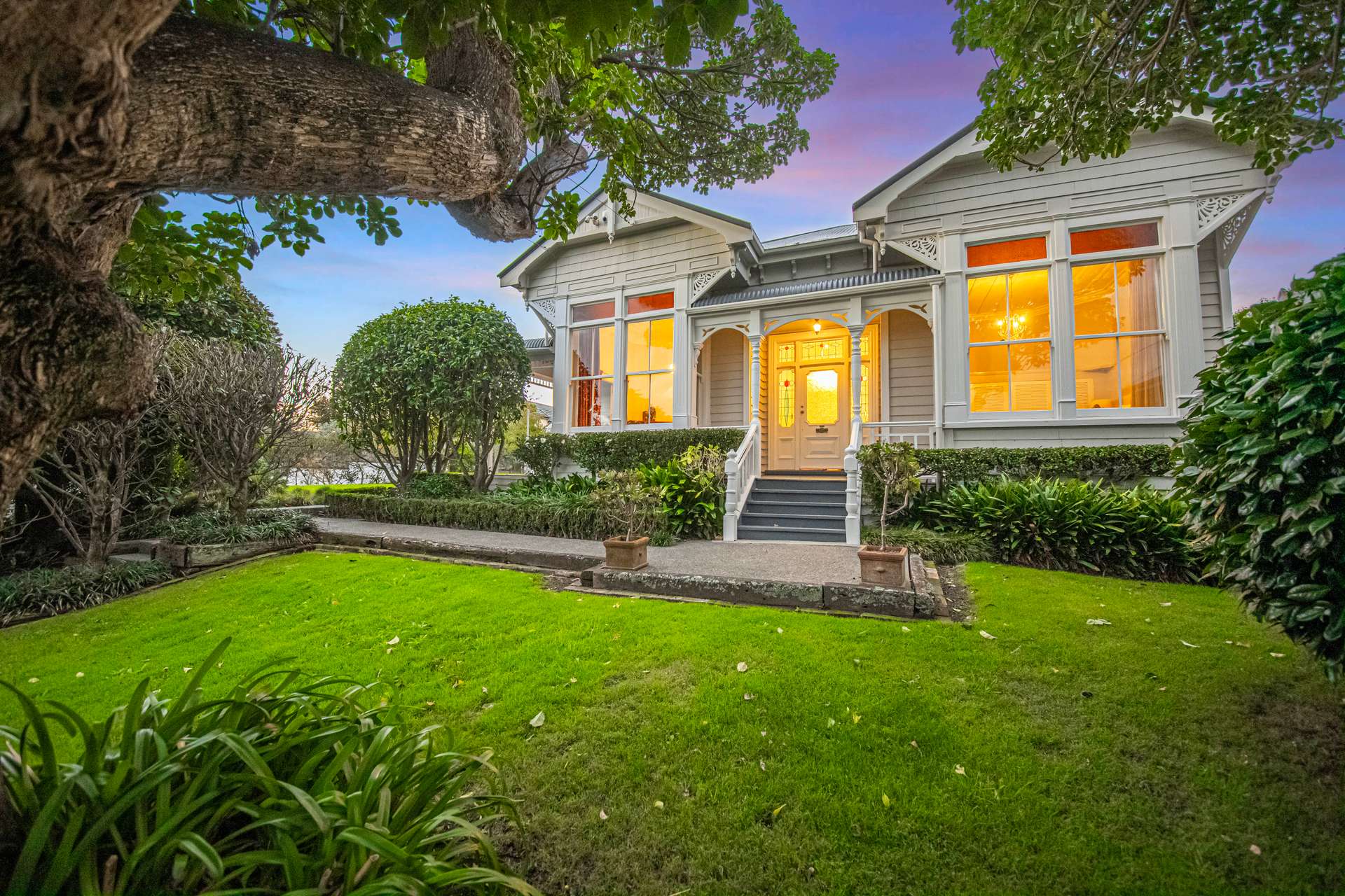 76 Clonbern Road photo 7