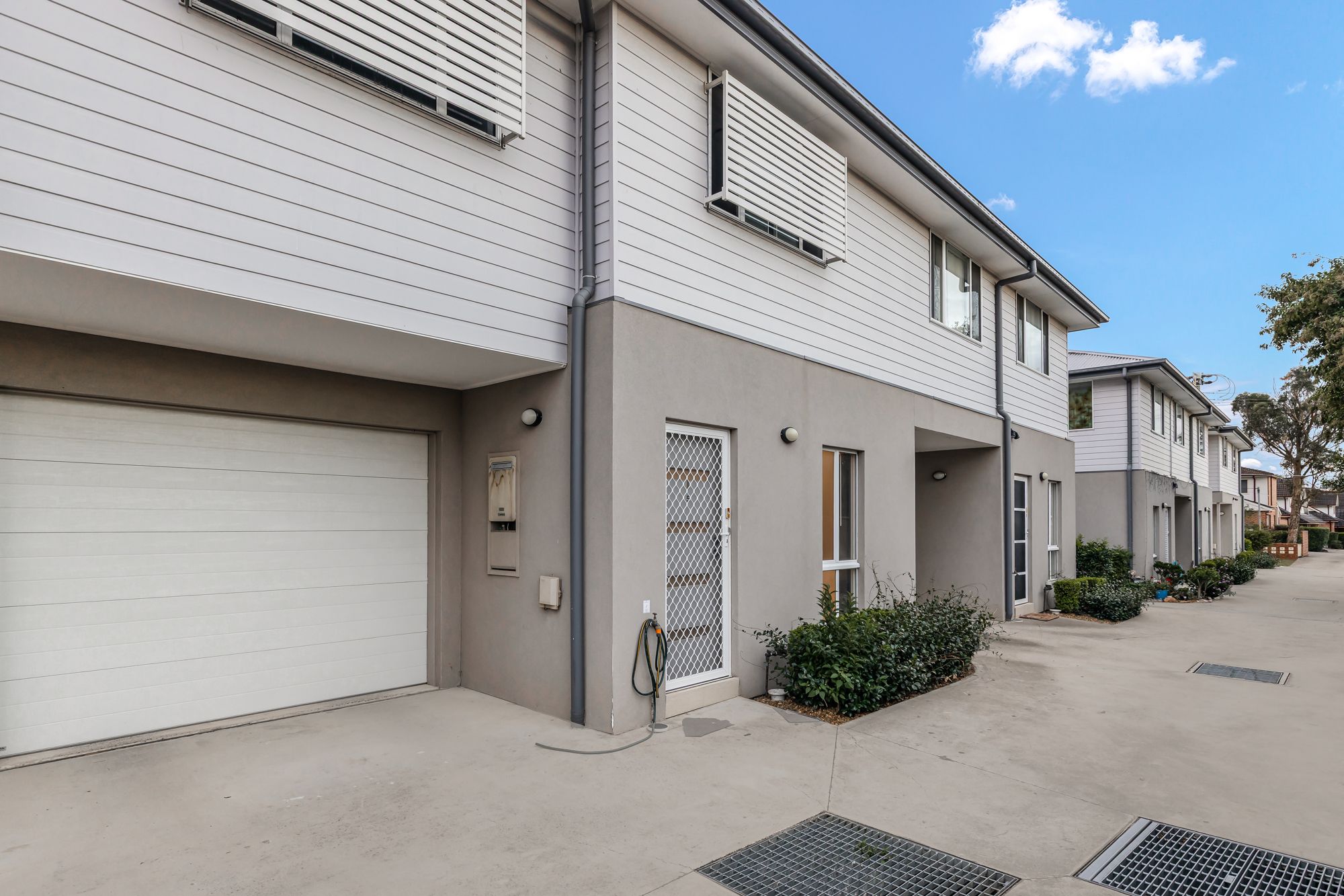 176 Adelaide Street, St Marys NSW 2760
