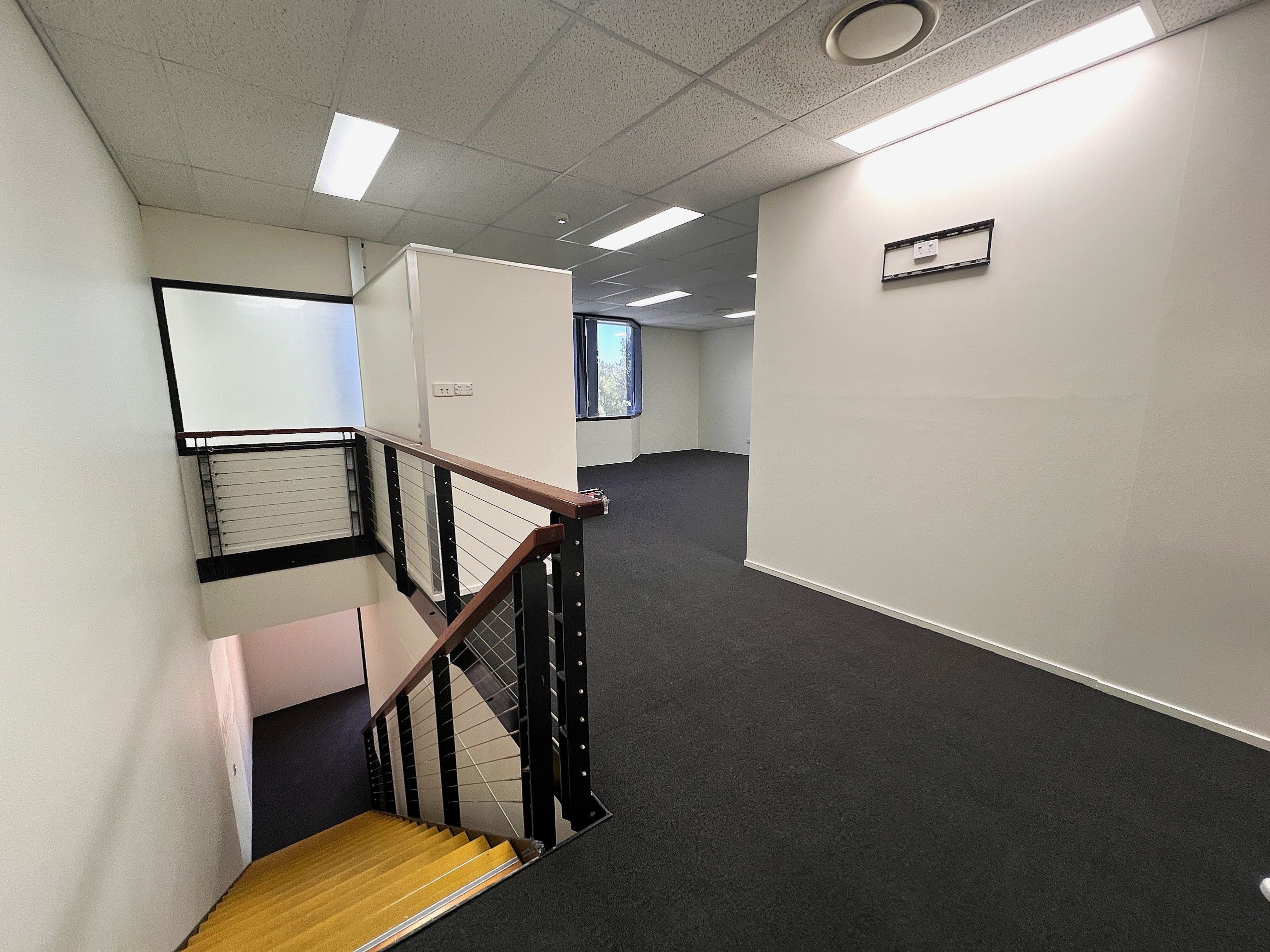 5B/57 Miller Street, Murarrie, QLD 4172
