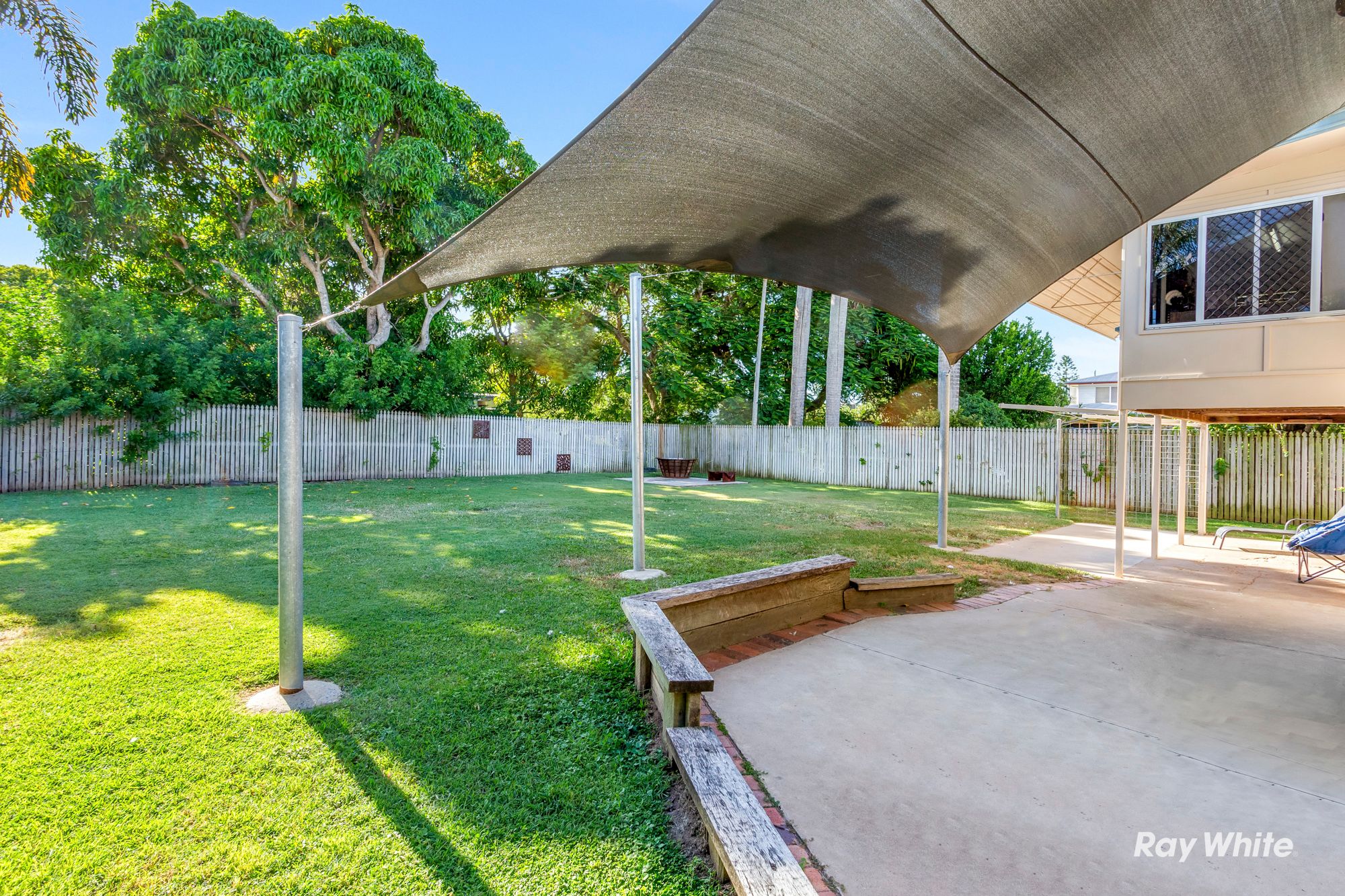 349 Diplock Street, Frenchville, QLD 4701