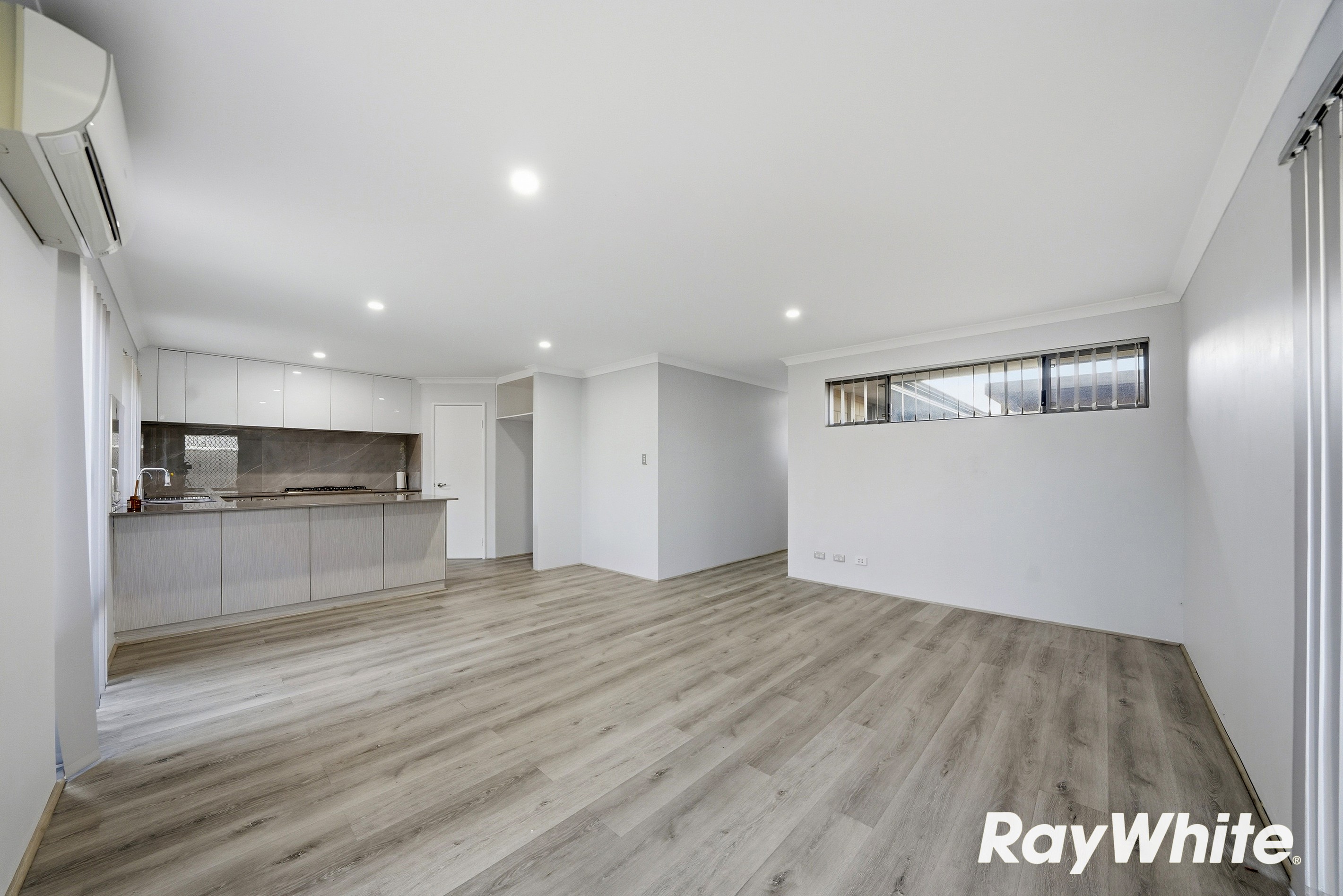 52A Wandoo Road, Morley, WA 6062