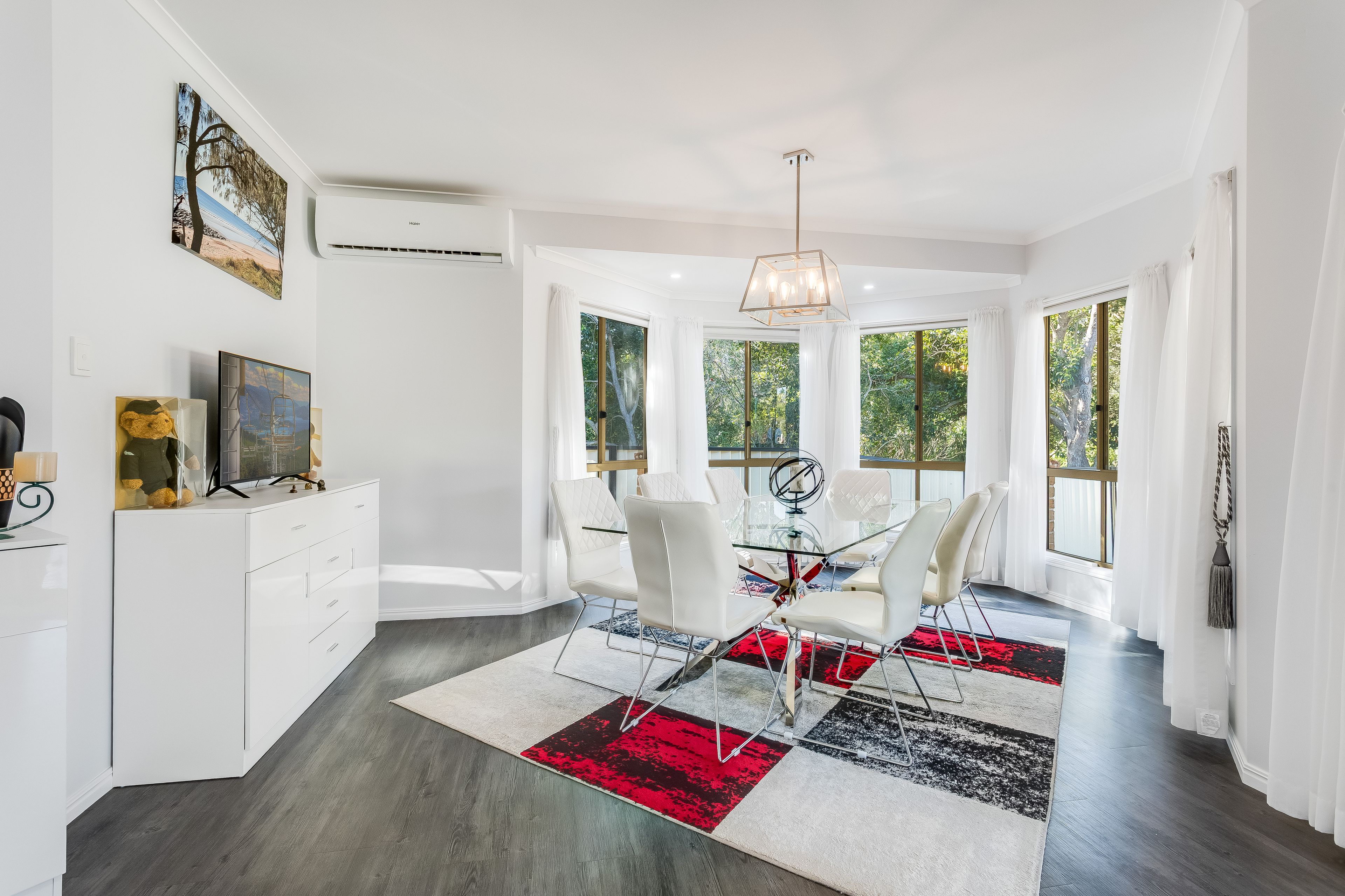 22 Magenta Crescent — photo 10 of 30