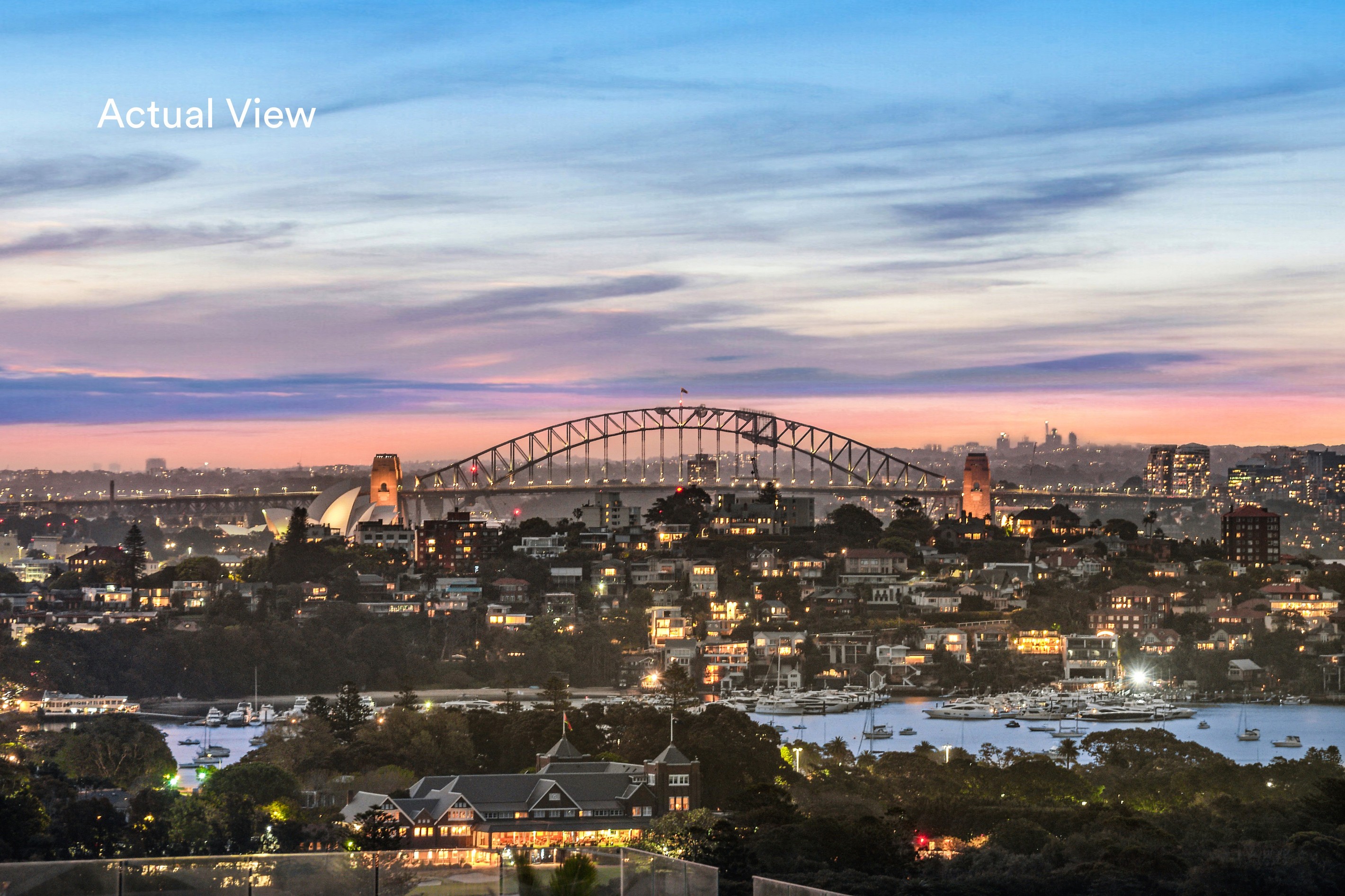 12 Arthur Street, Dover Heights, NSW 2030