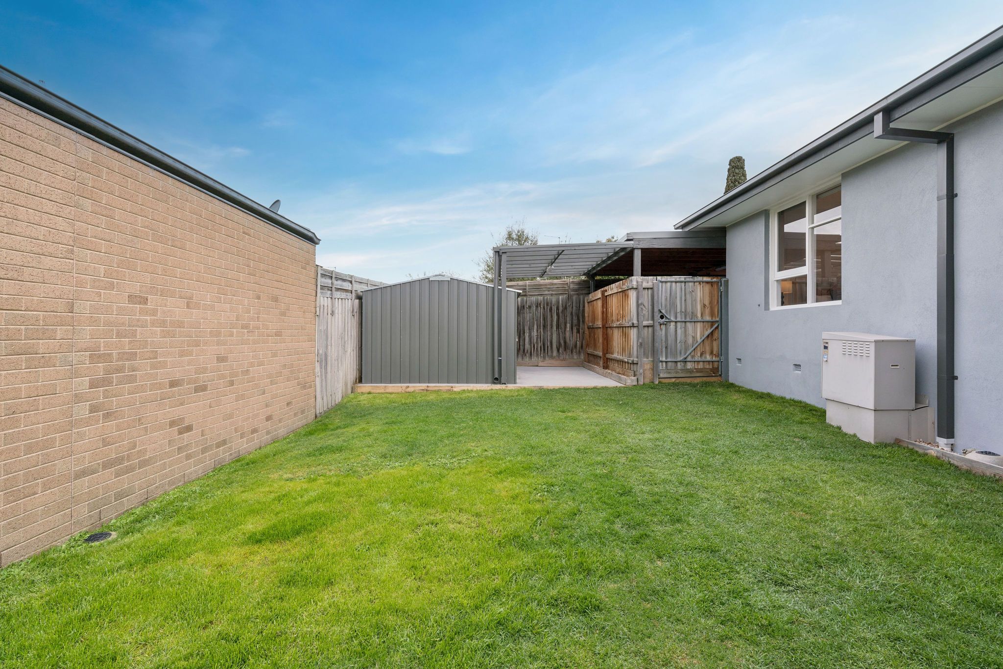 2/62 Potts Road — photo 18 of 19