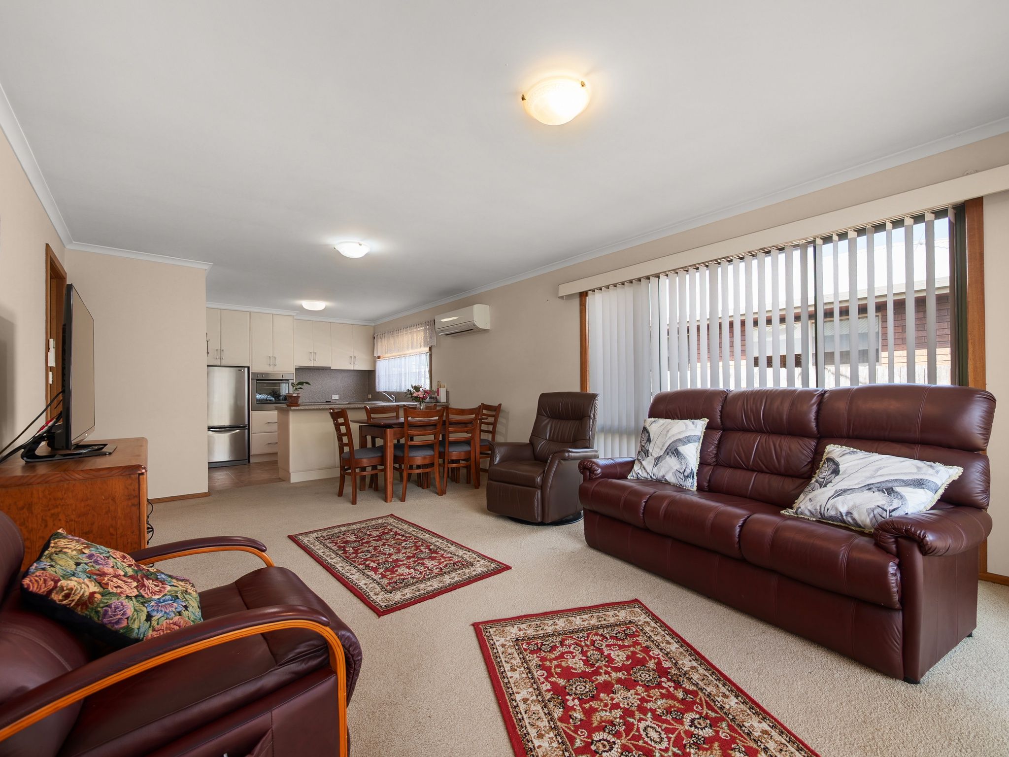 4/52 Hogg Street — photo 4 of 13