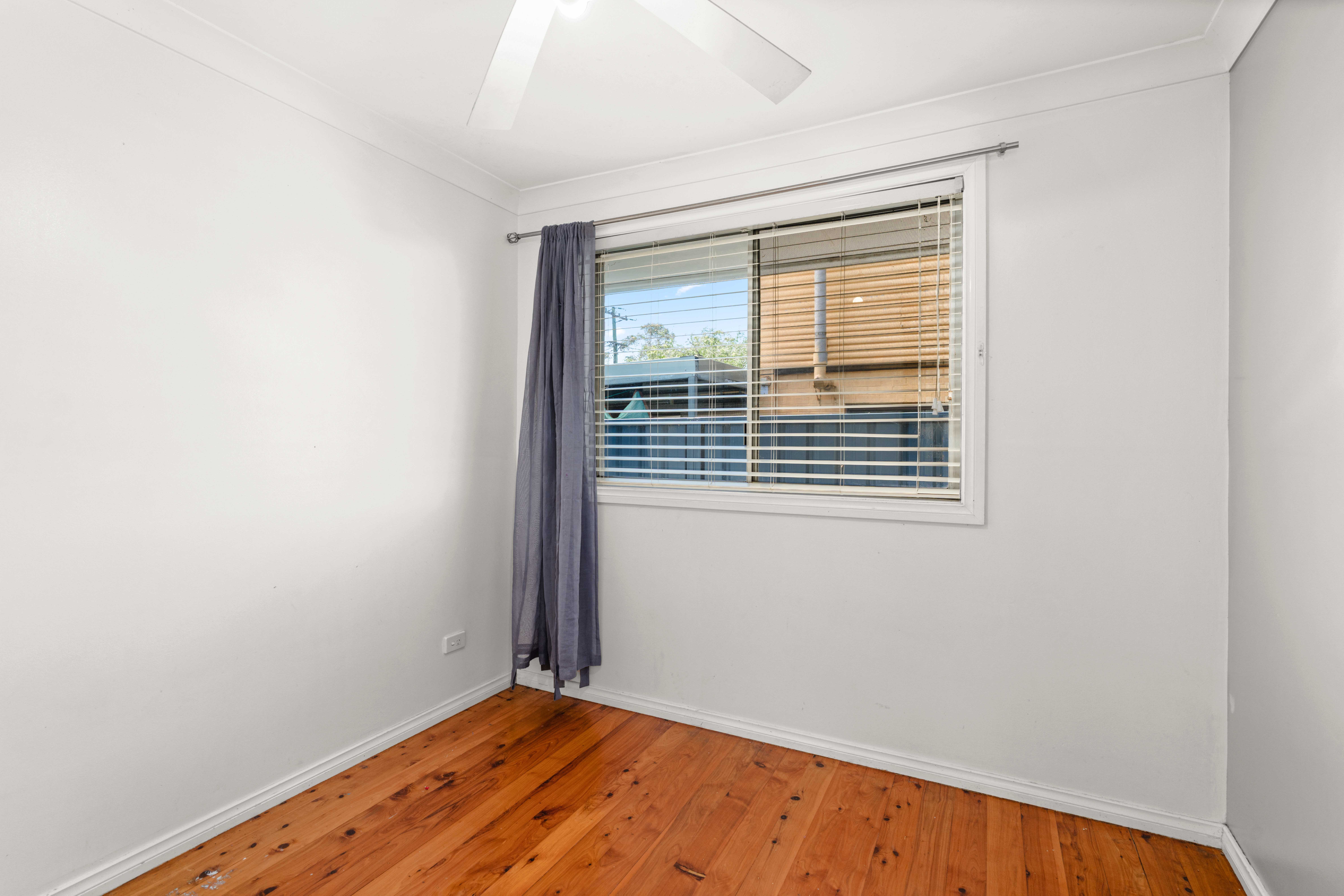 123 Illaroo Road — photo 7 of 27