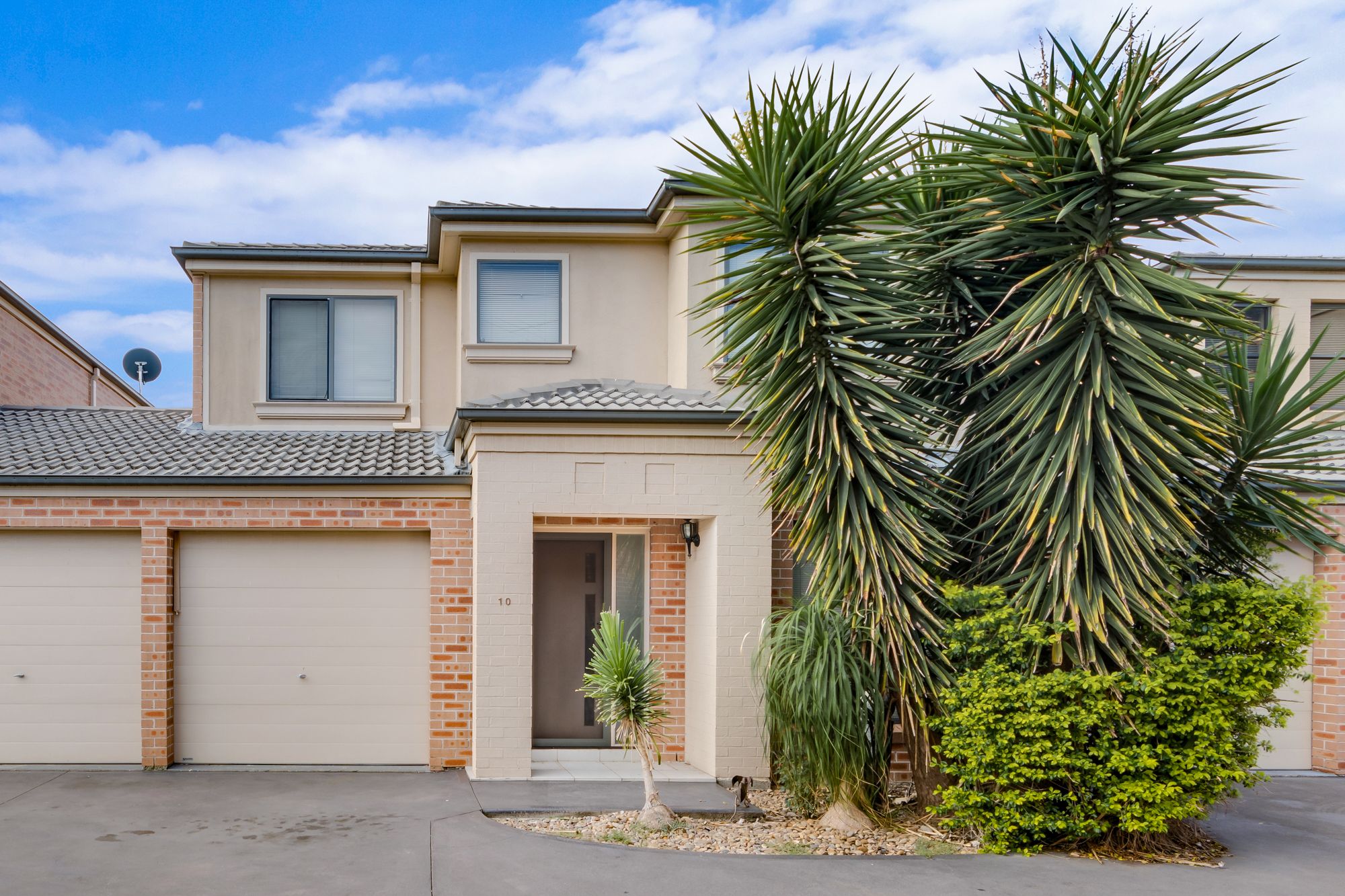 Prestons, NSW 2170