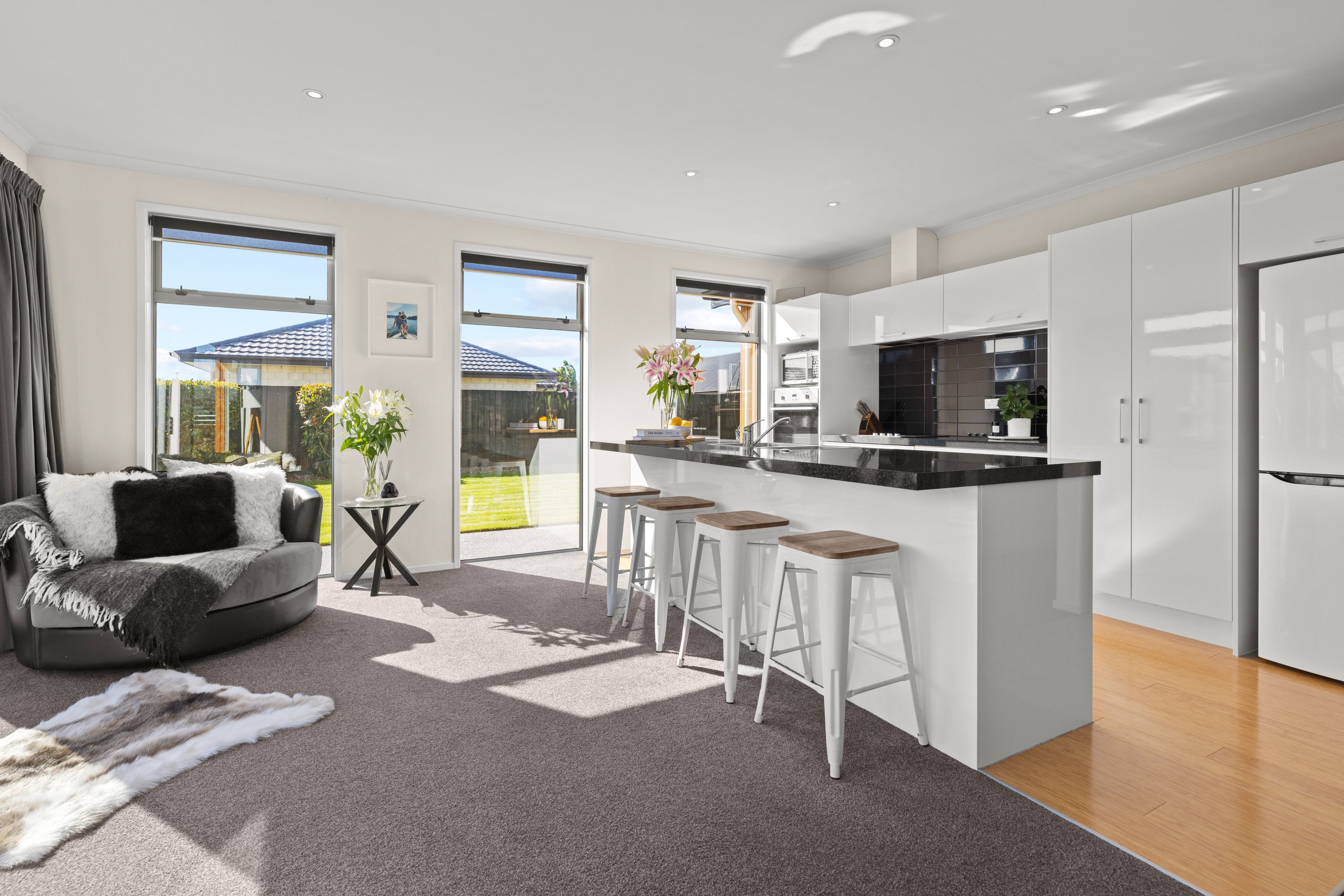 19 Meyer Crescent, Halswell, Christchurch City