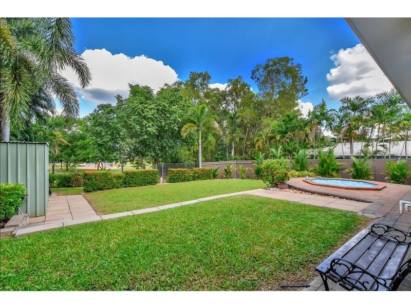 11 Excelsa Court, Rosebery, NT 0832