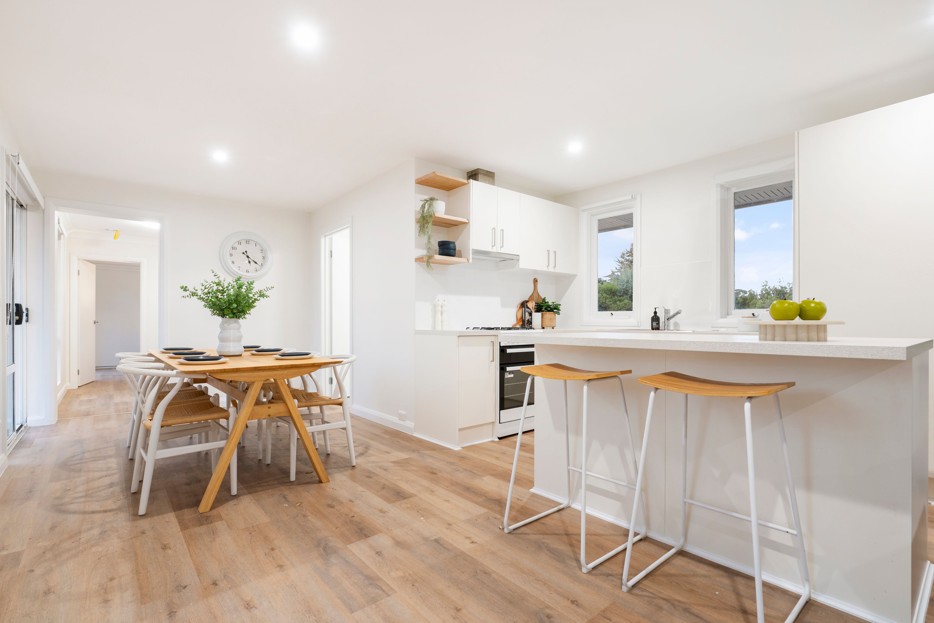 560 Ryan Road, North Albury NSW 2640