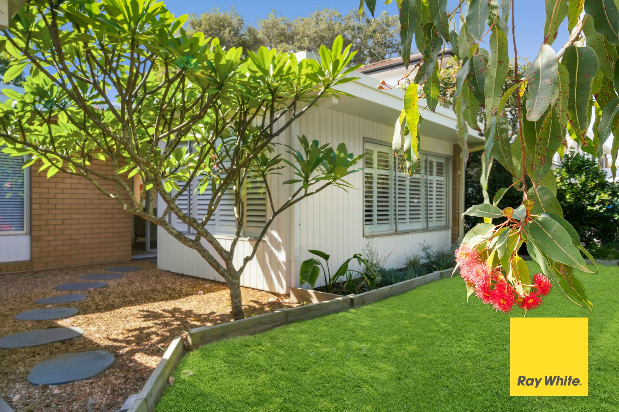 80 Carpenter Street, Umina Beach, NSW 2257