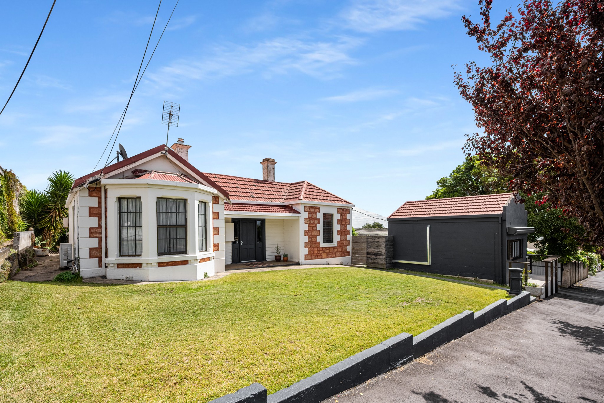 110 Wehl Street South, Mount Gambier, SA 5290