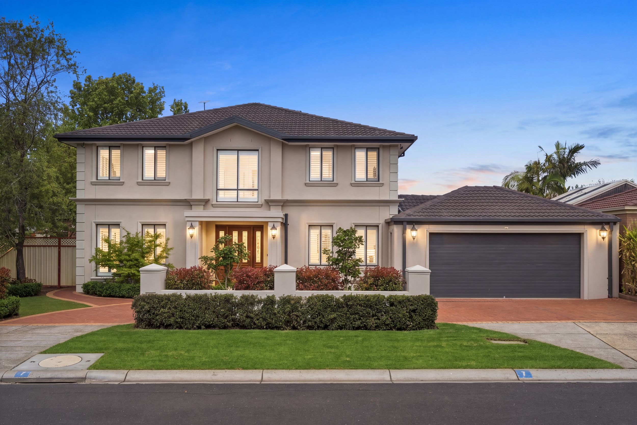 7 Pante Place — photo from Ray White Werribee