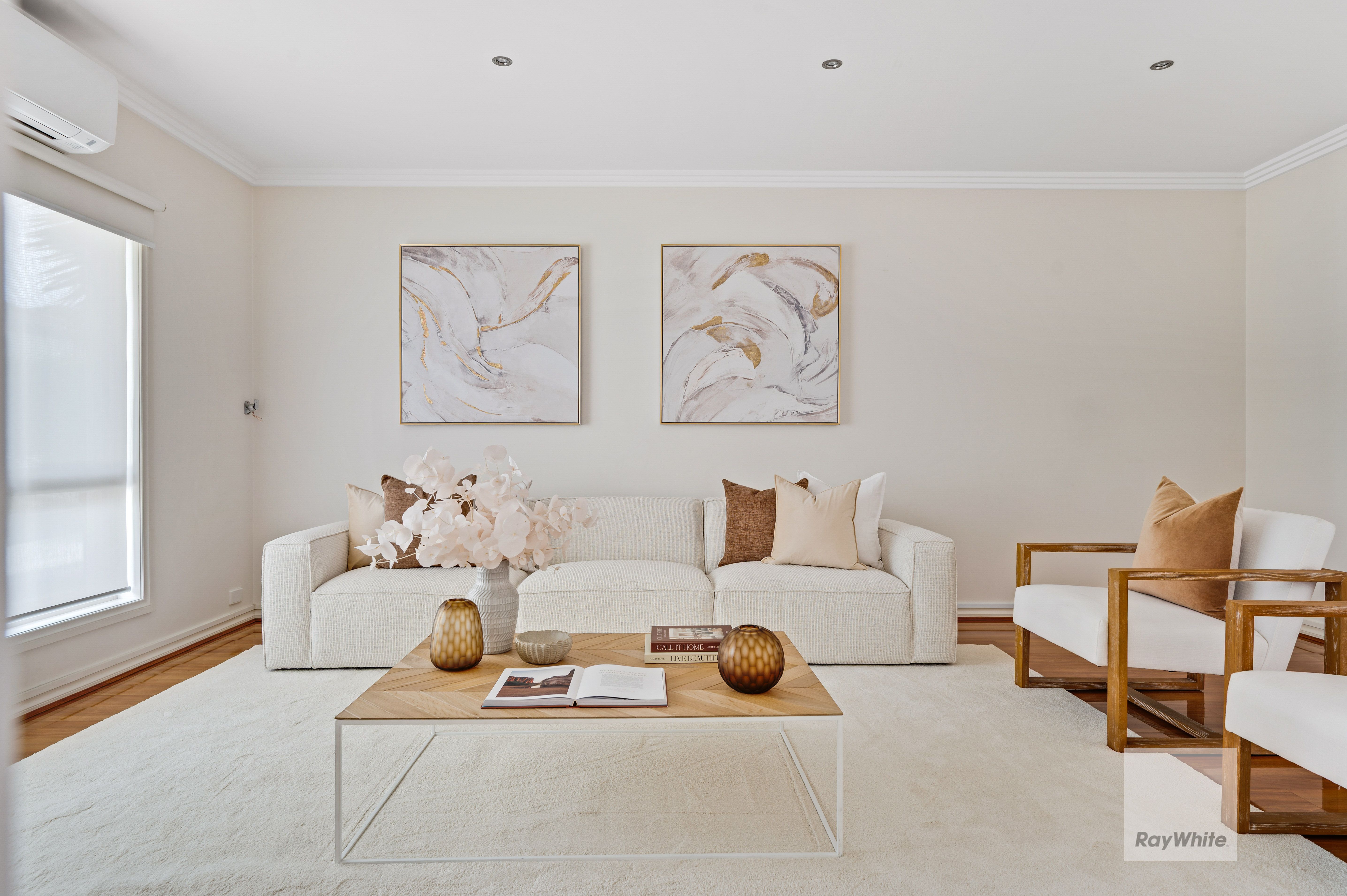 14/72-74 Hillcrest Drive — photo from Ray White Gladstone Park