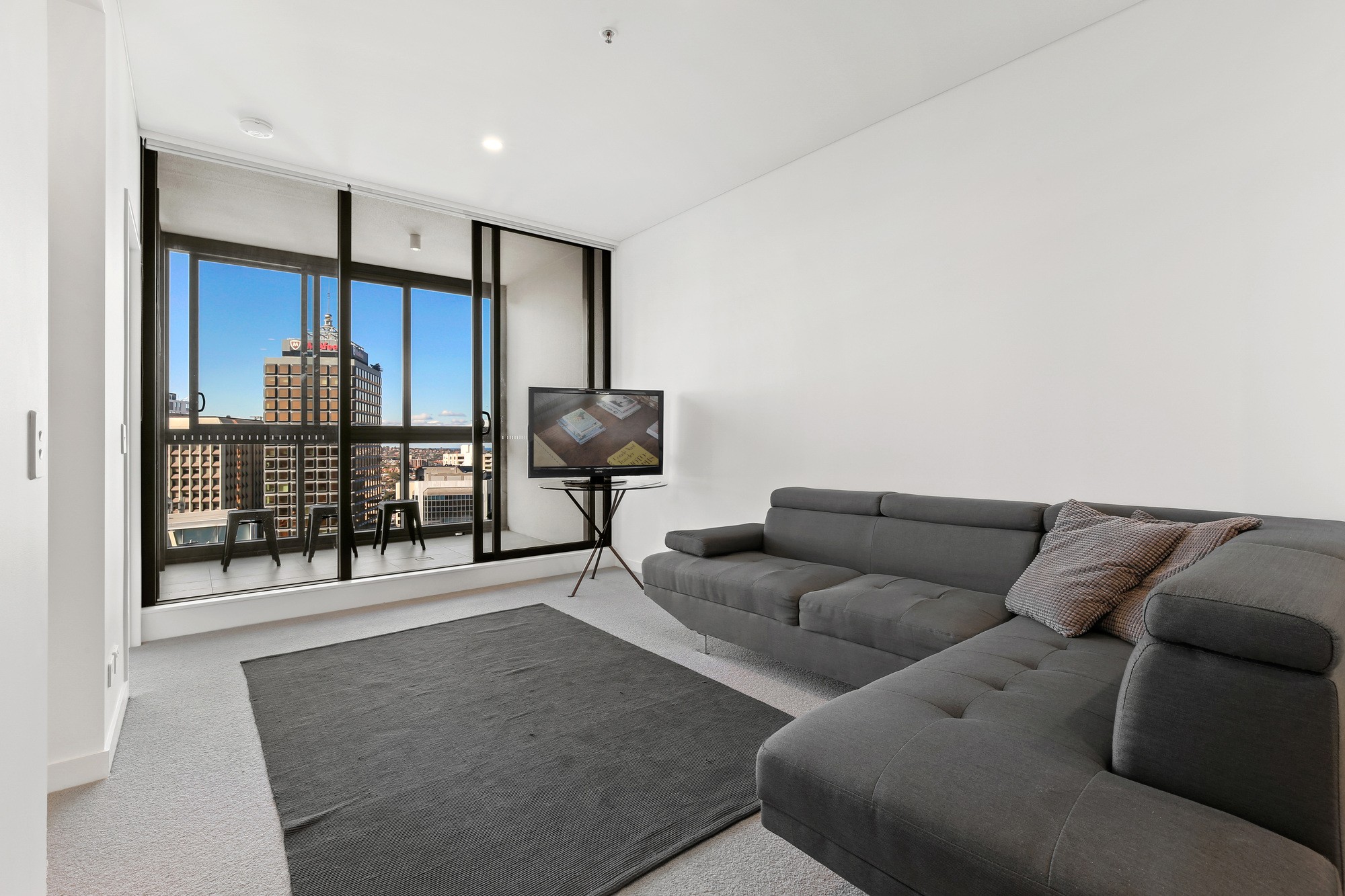 1706/150 Pacific Highway, North Sydney, NSW 2060