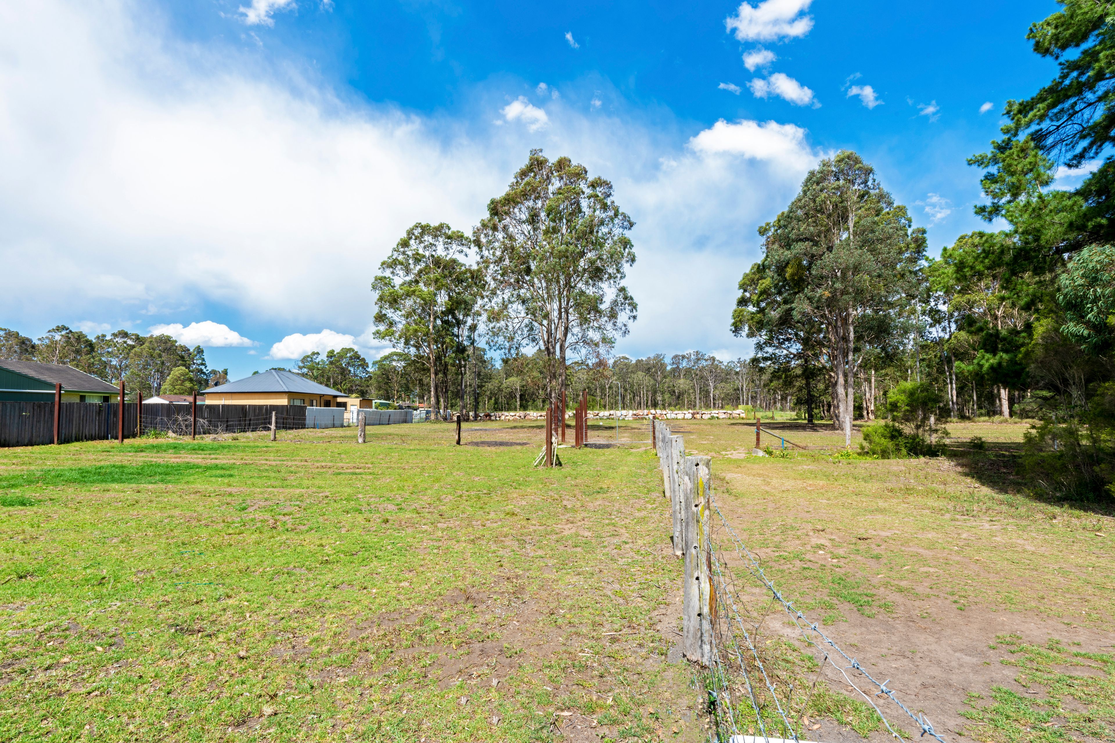 48 Hillcrest Avenue, South Nowra, NSW 2541