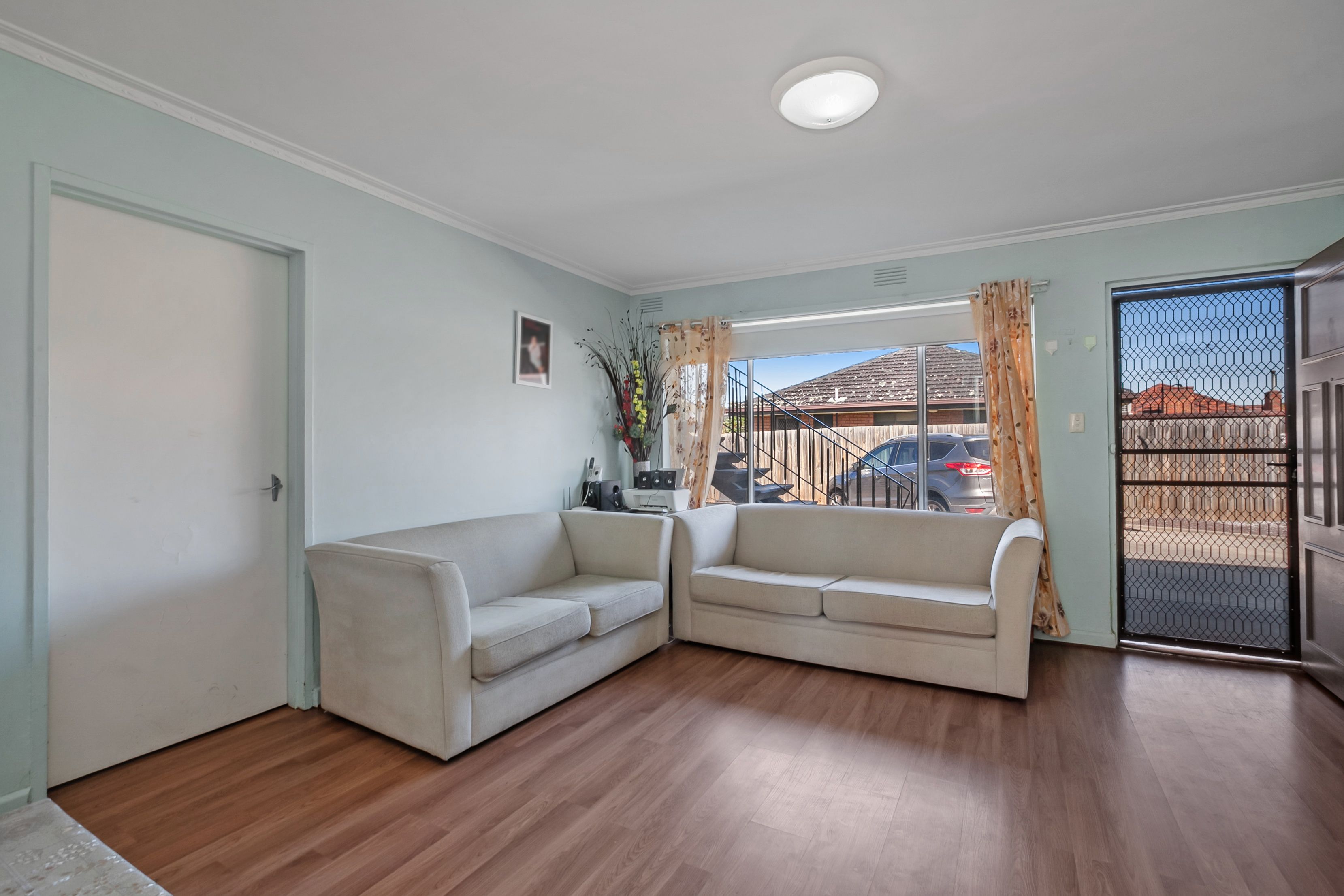 3/9 Macartney Street, Reservoir, VIC 3073
