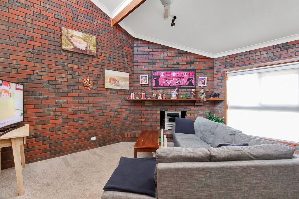 2 Moubray Court, Werribee, VIC 3030